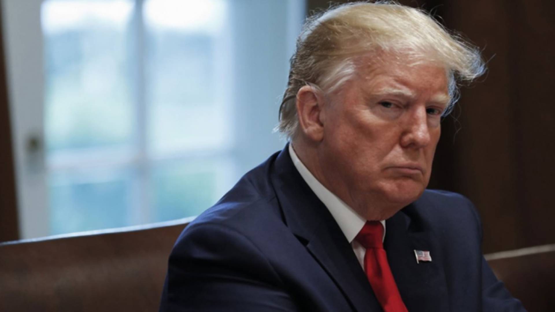 الصورة أرشيفية