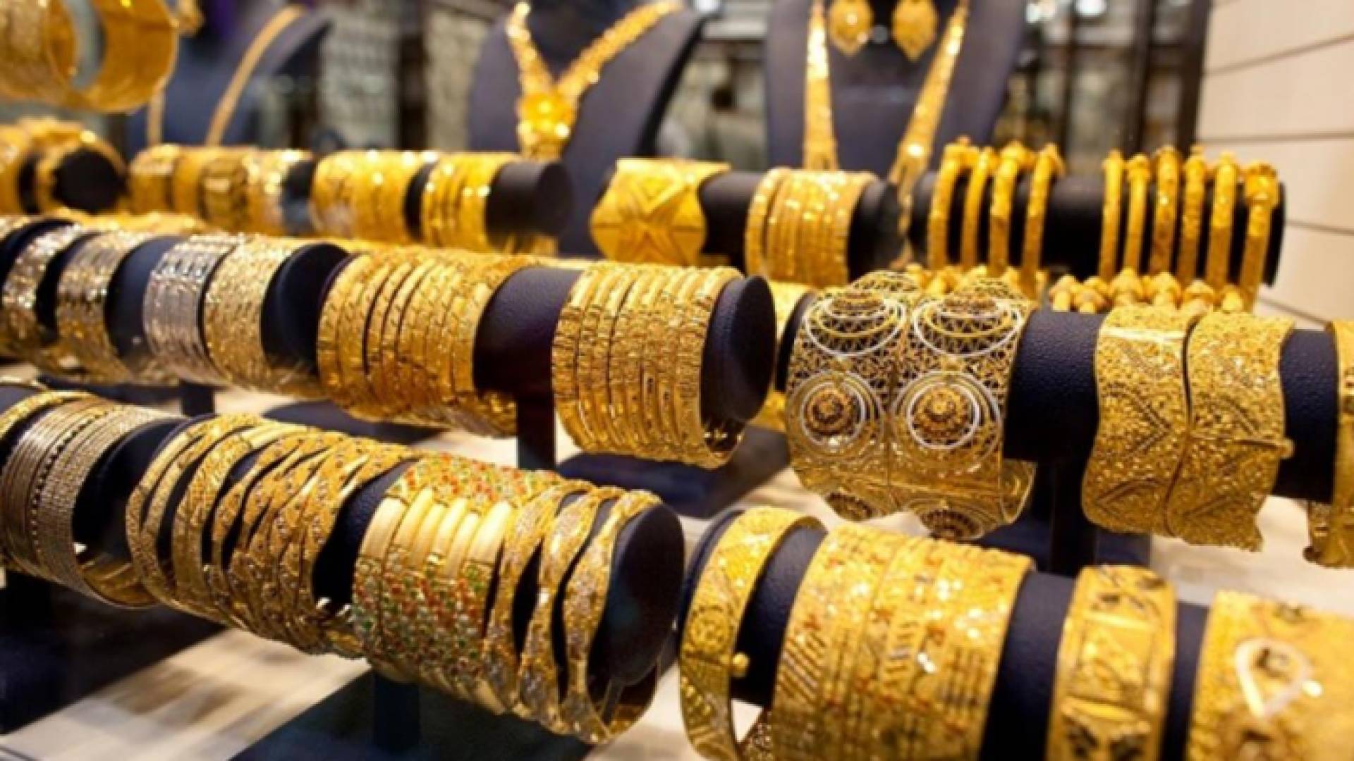 الصورة أرشيفية