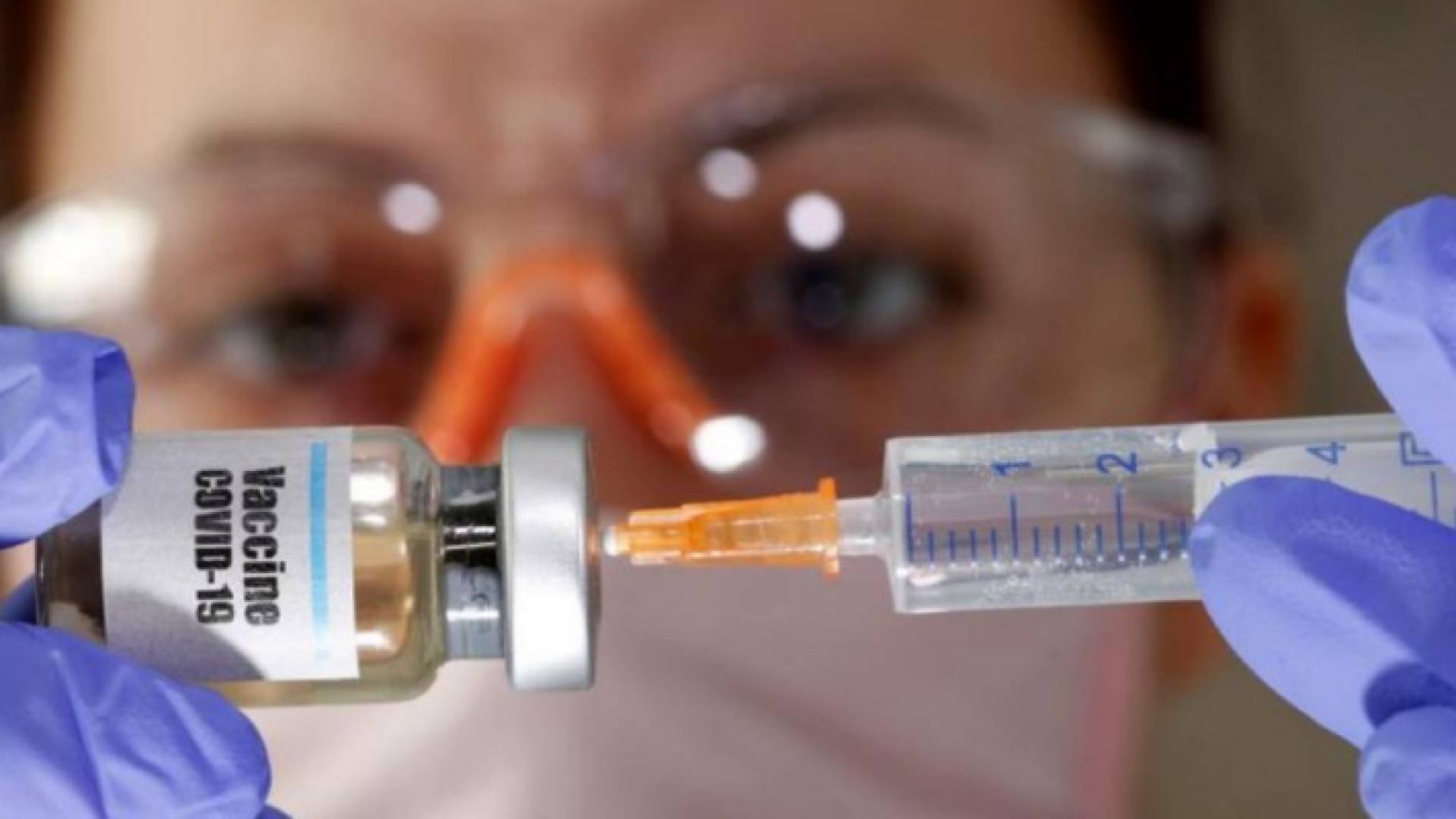 الصحة العالمية : لا لقاح لكورونا قبل 12 شهرا