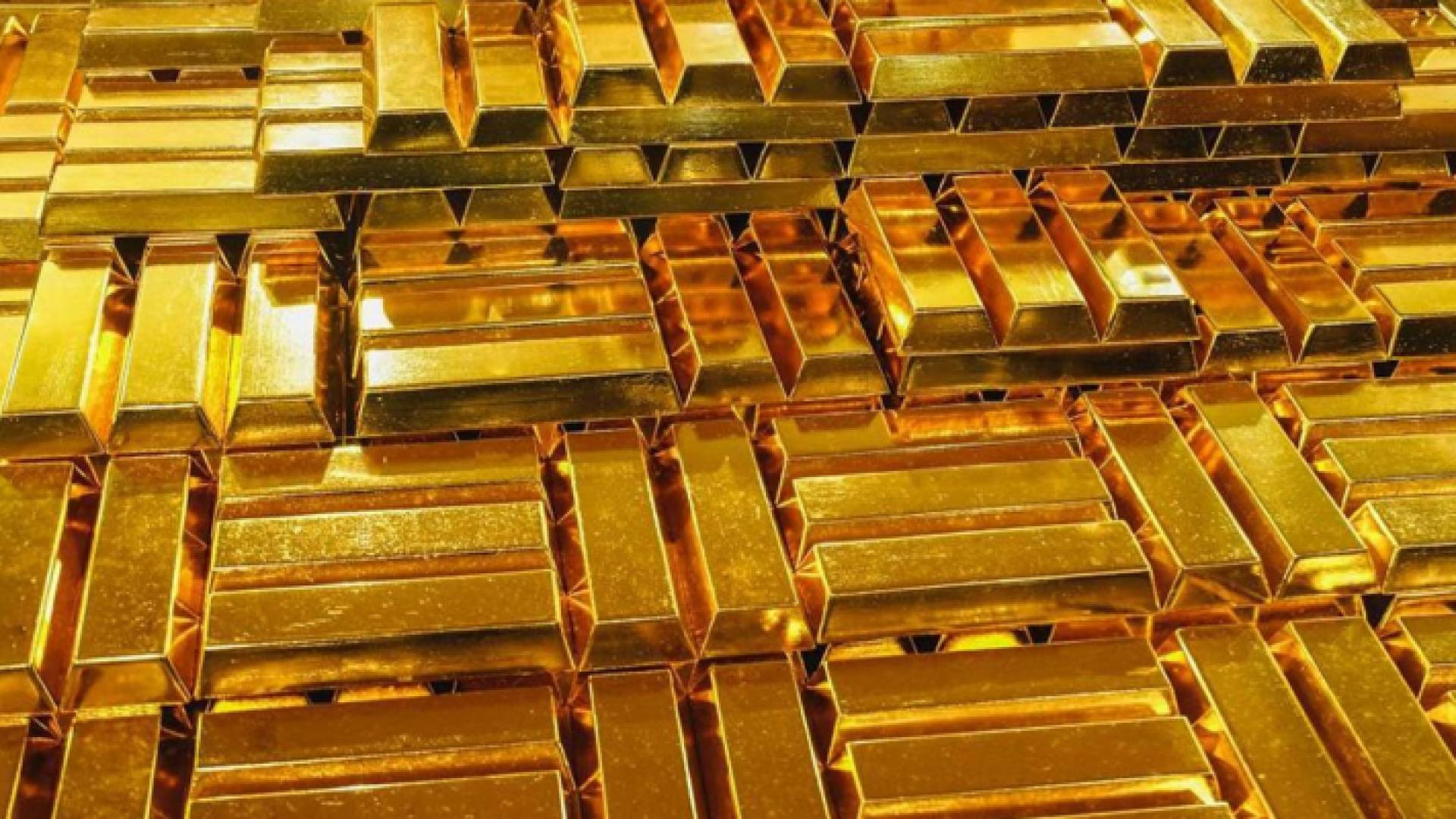 الصورة أرشيفية