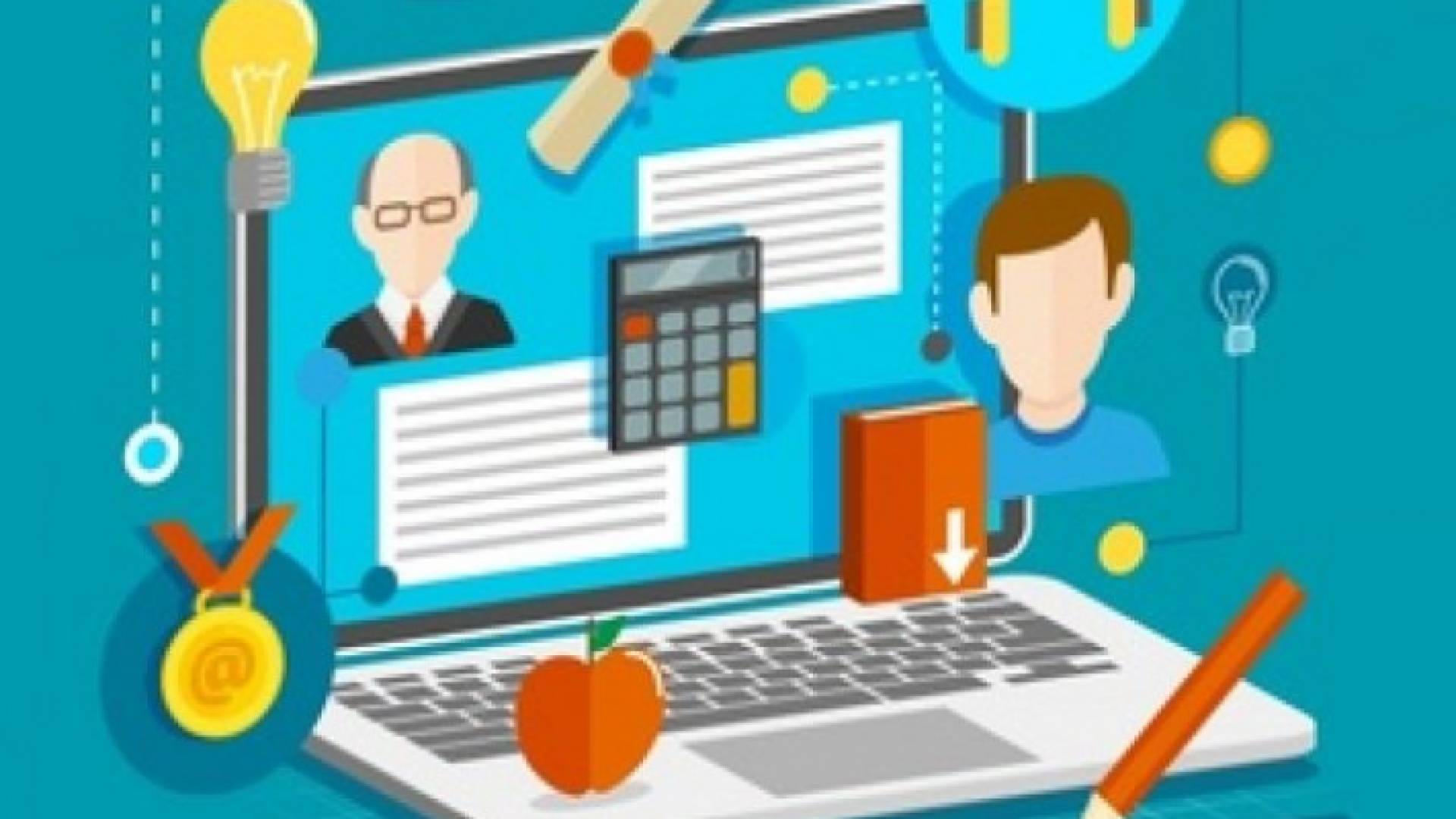 صورة تعبيررية