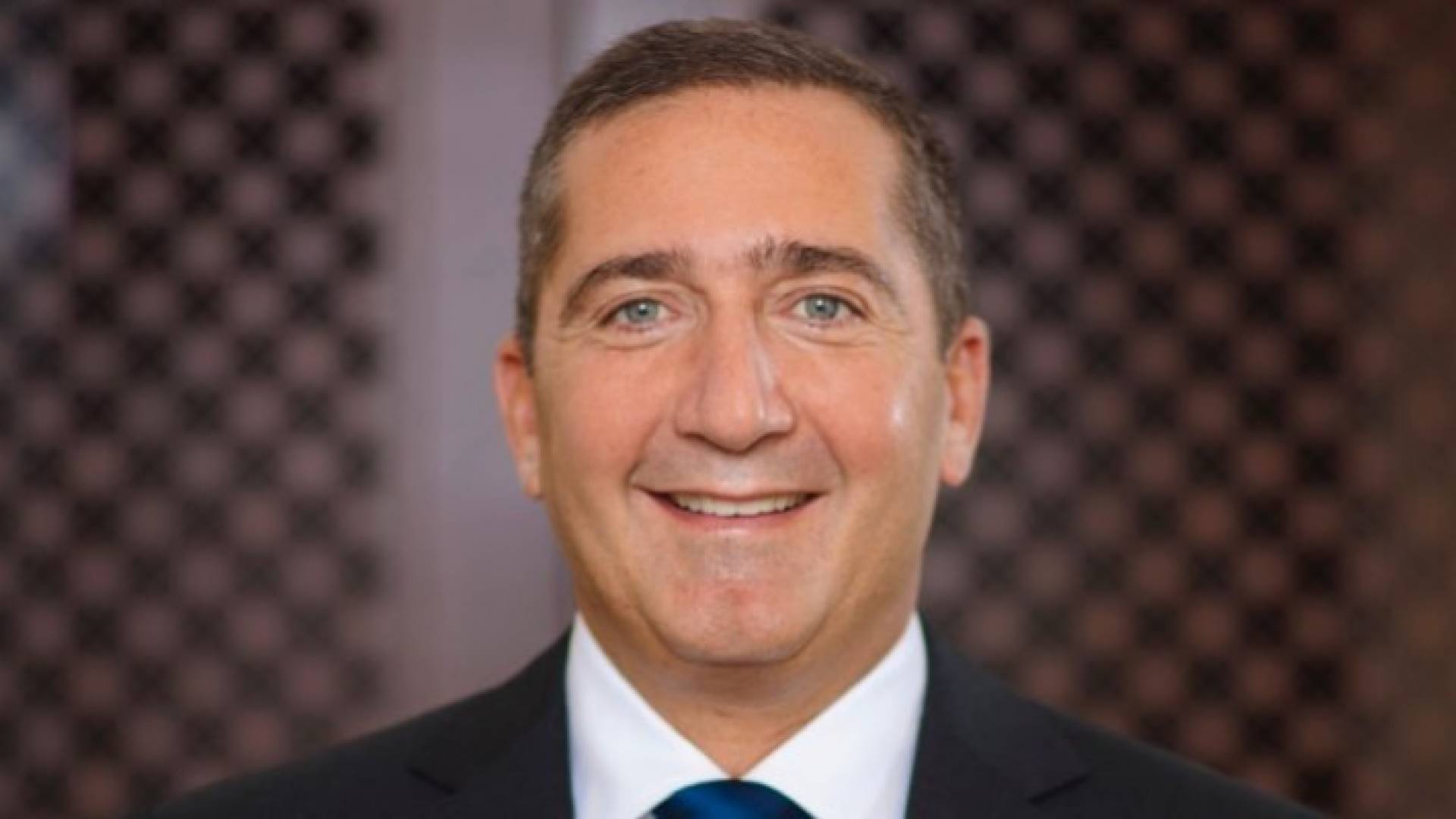 العين رئيس الوزراء الأسبق سمير زيد الرفاعي