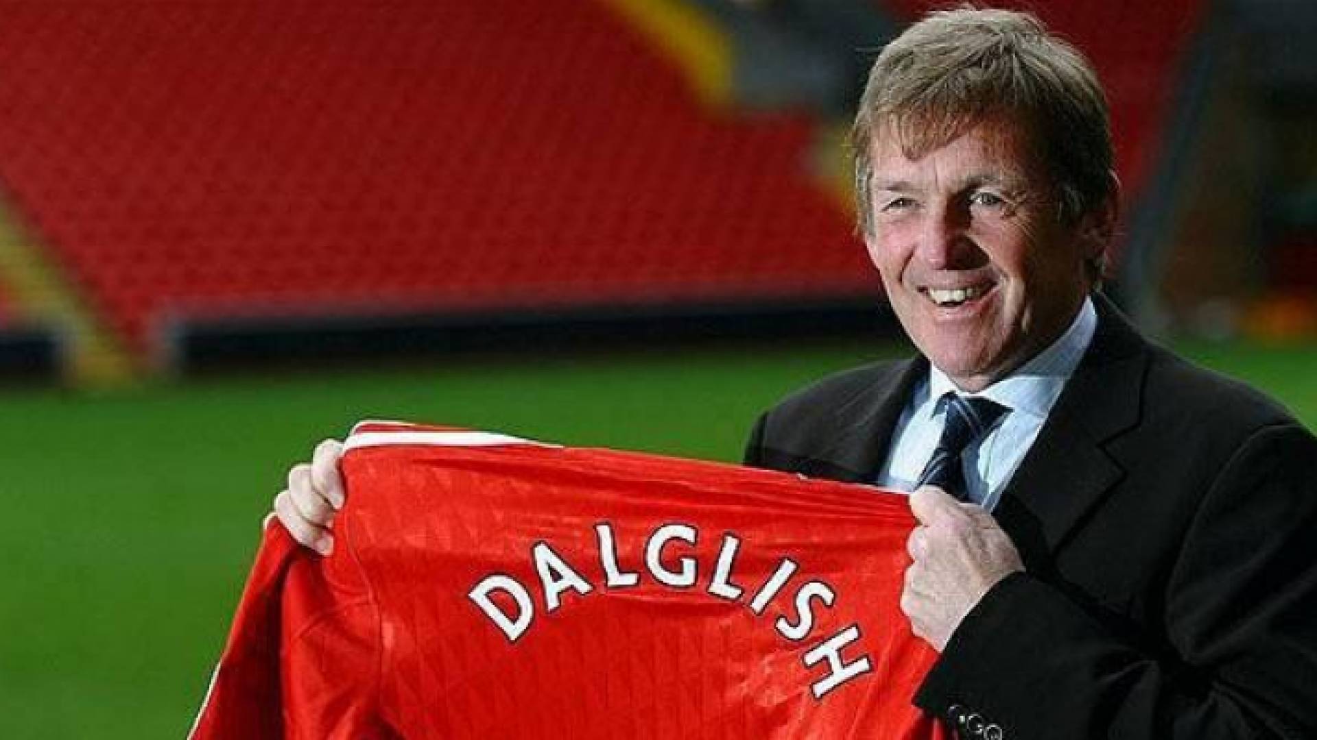 الصورة أرشيفية