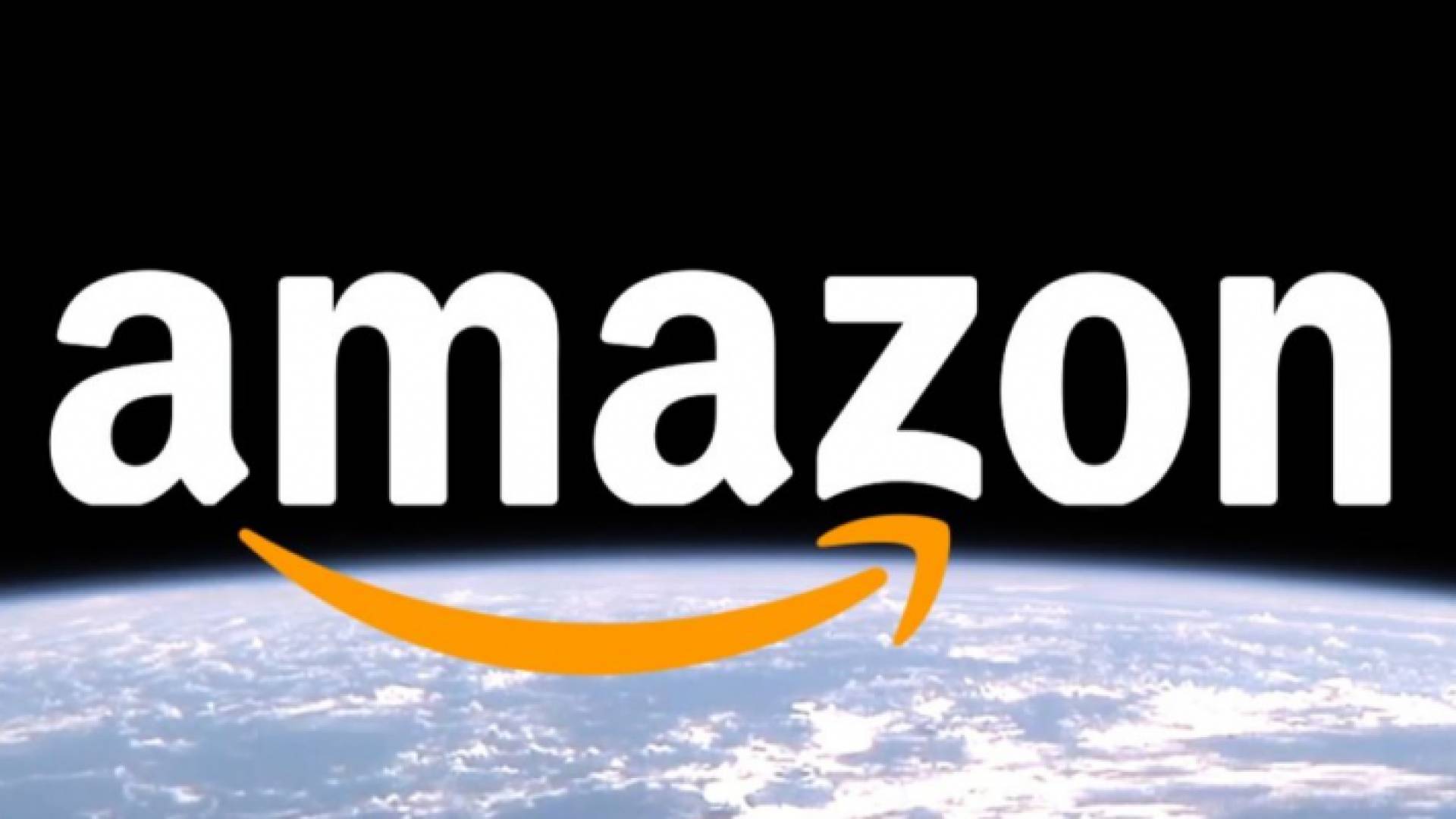 أمازون وظفت خلال شهر 100 ألف عامل جديد وتعتزم توظيف 75 ألفاً آخرين