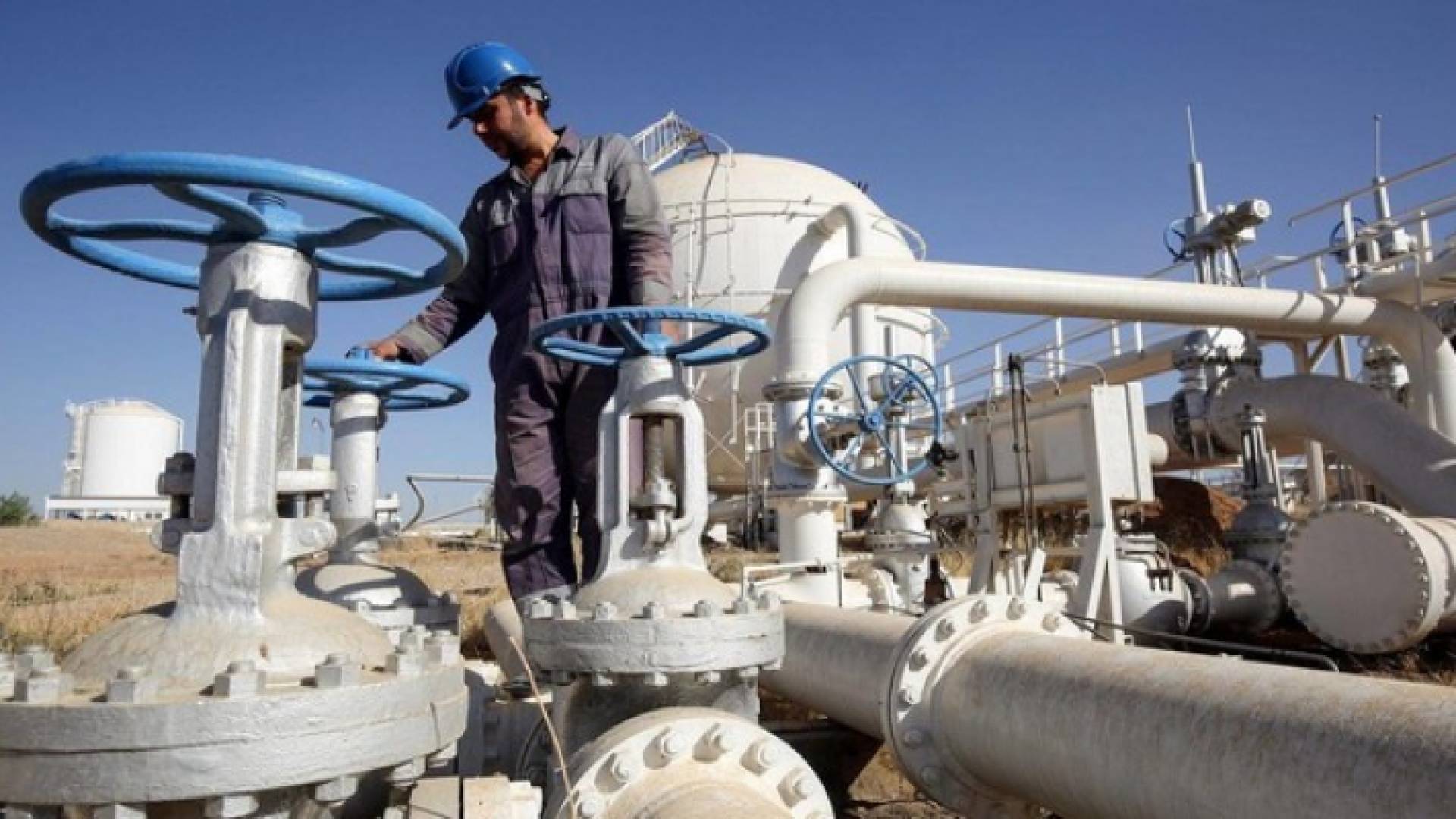 الصورة أرشيفية