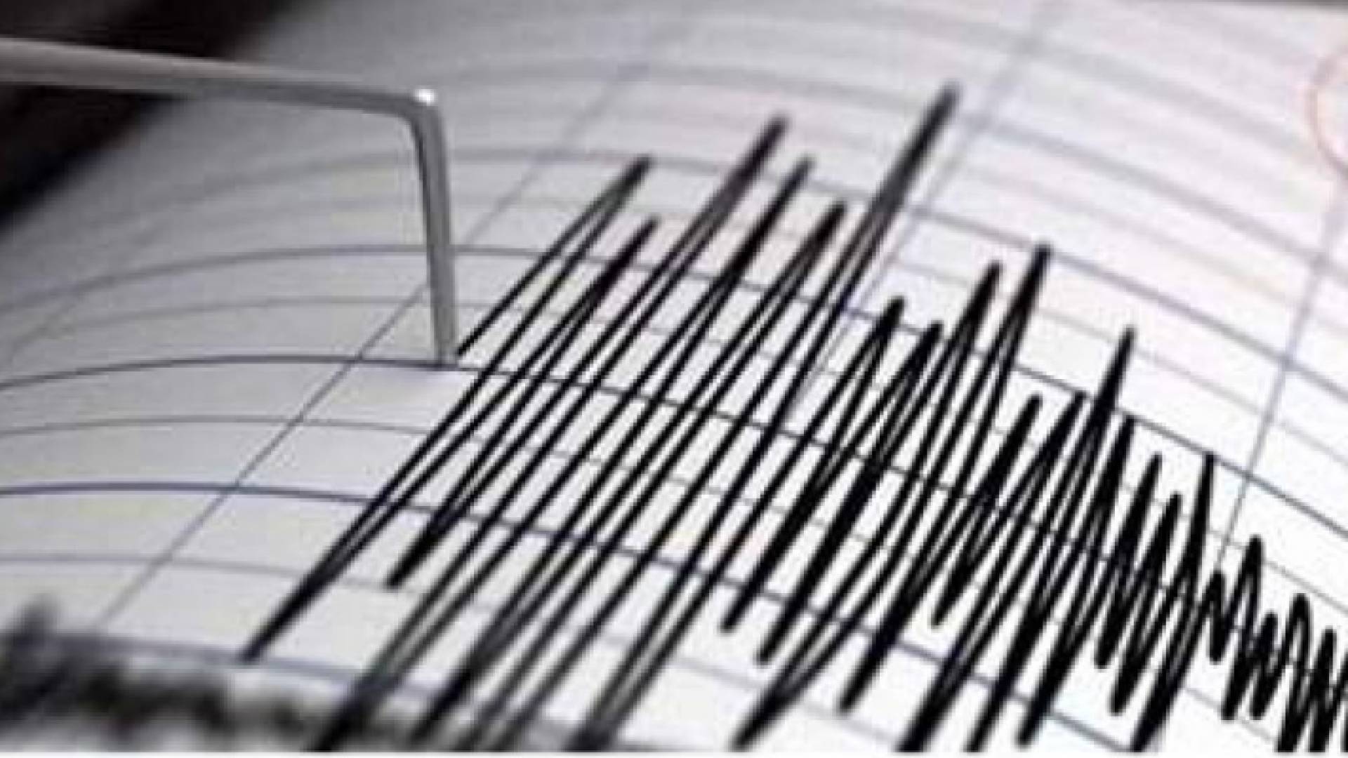 الصورة أرشيفية