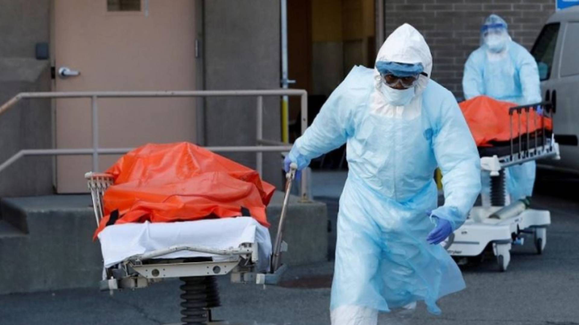 الصورة أرشيفية