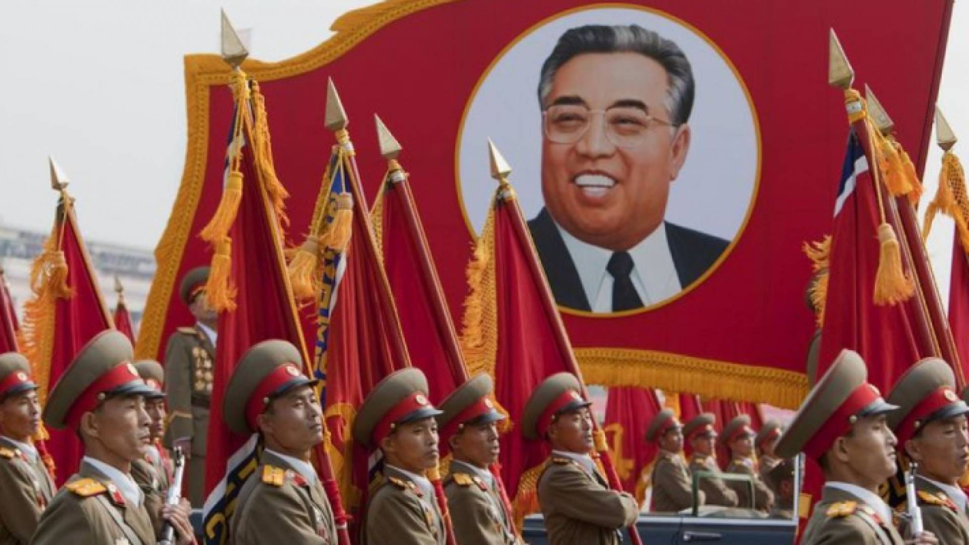 الصورة أرشيفية