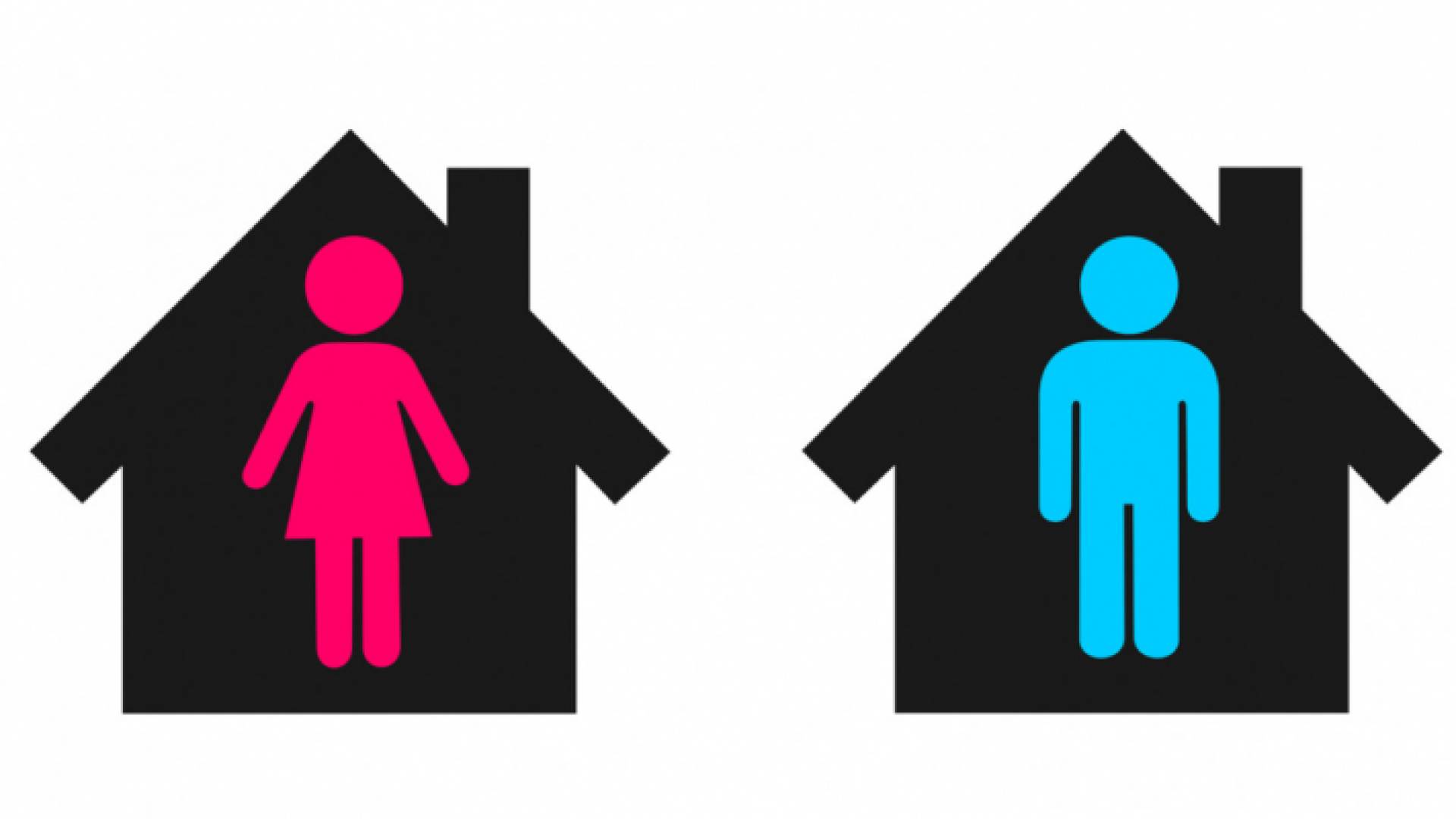 الصورة تعبيرية