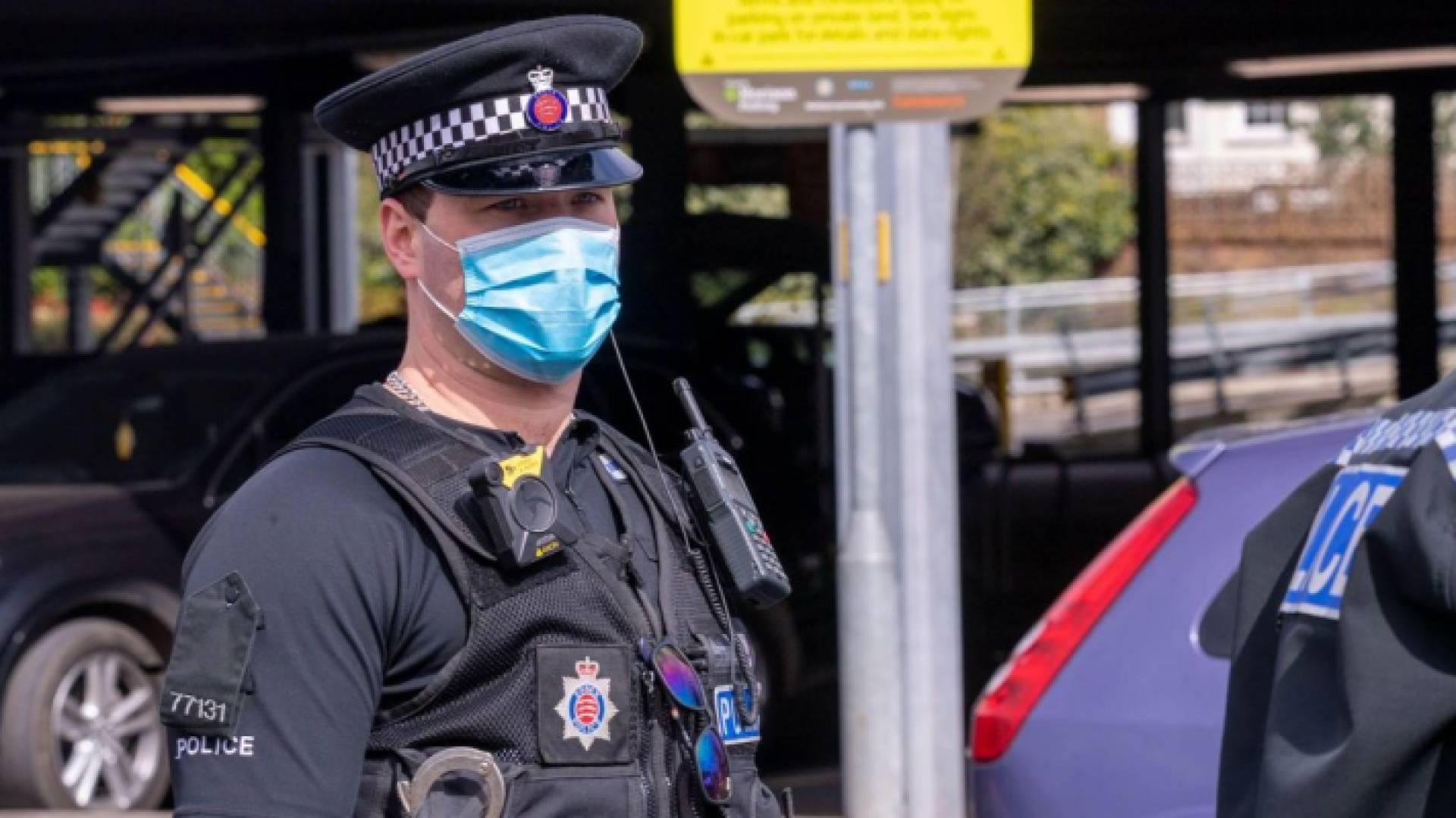 الصورة أرشيفية