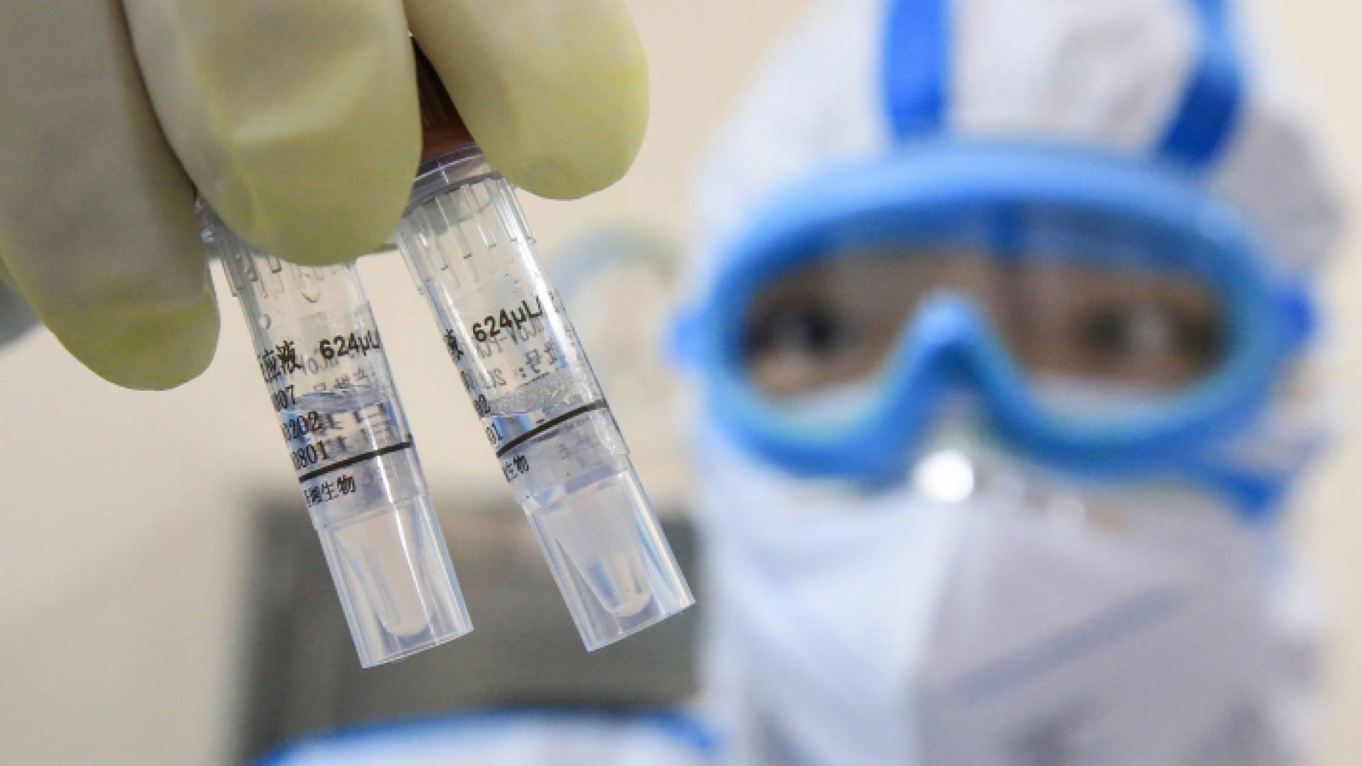 ارتفاع الوفيات بواقع 285 إلى 3254