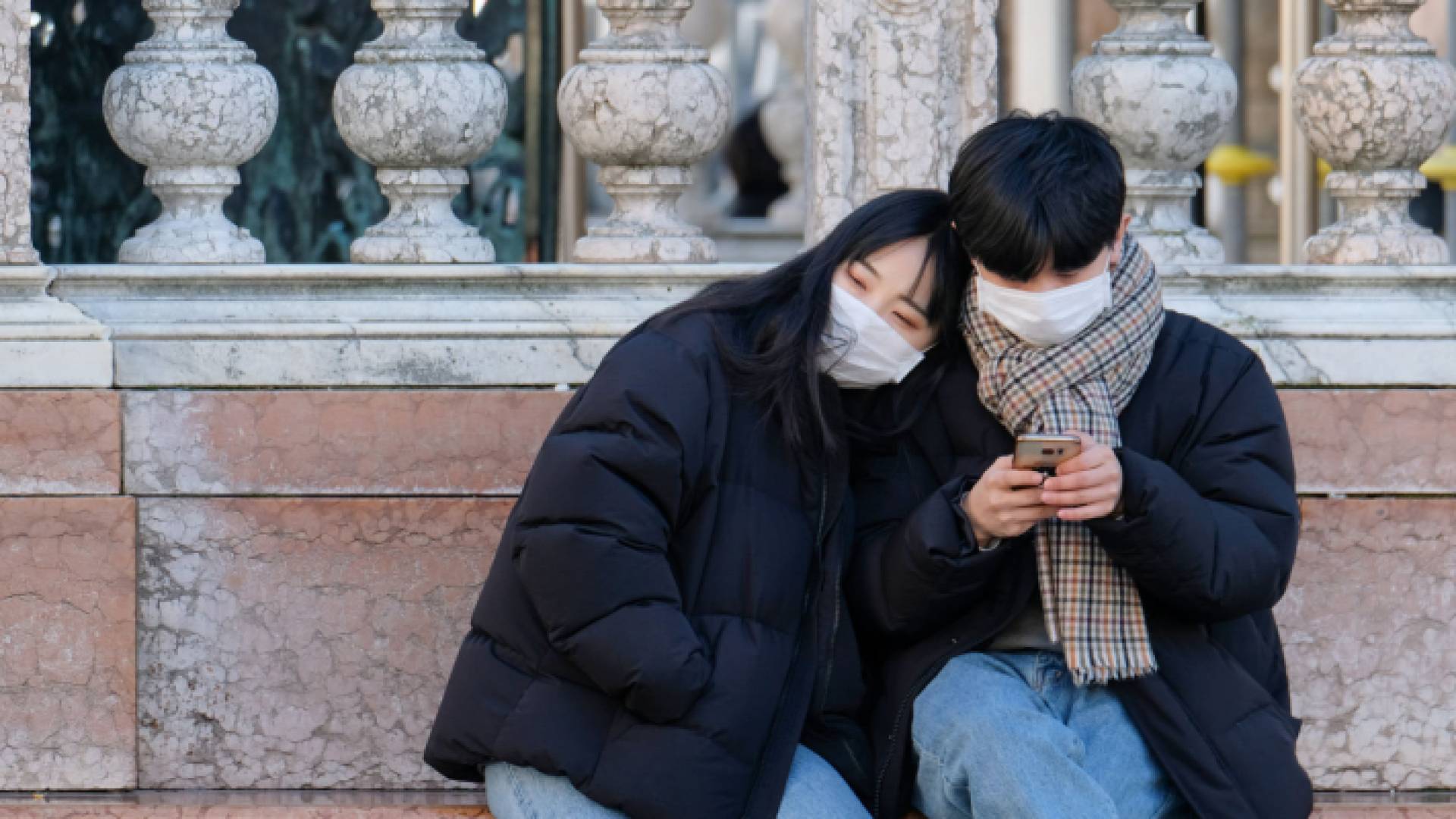 الصورة أرشيفية