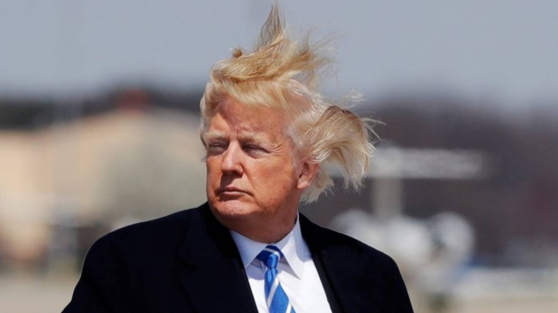 الصورة أرشيفية