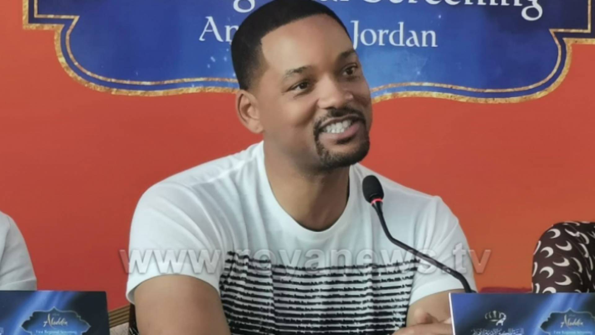 الصورة أرشيفية