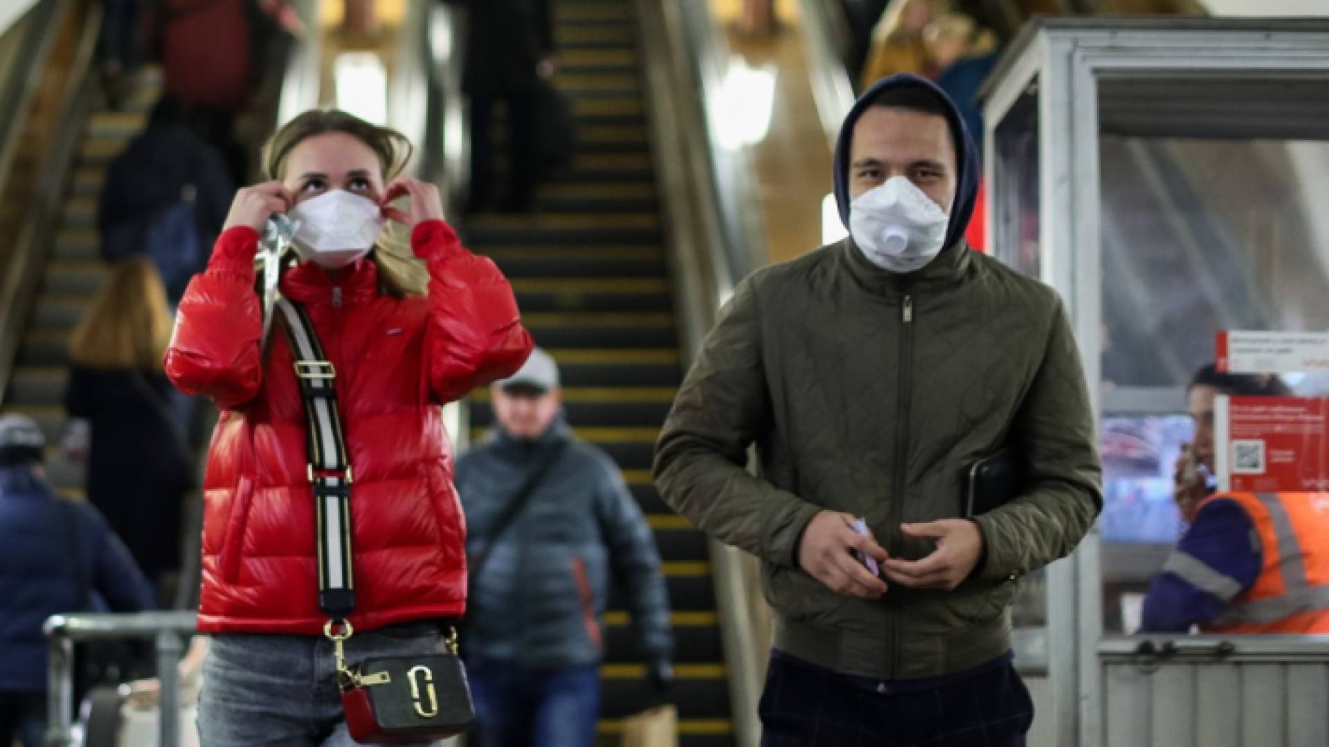 الصورة أرشيفية