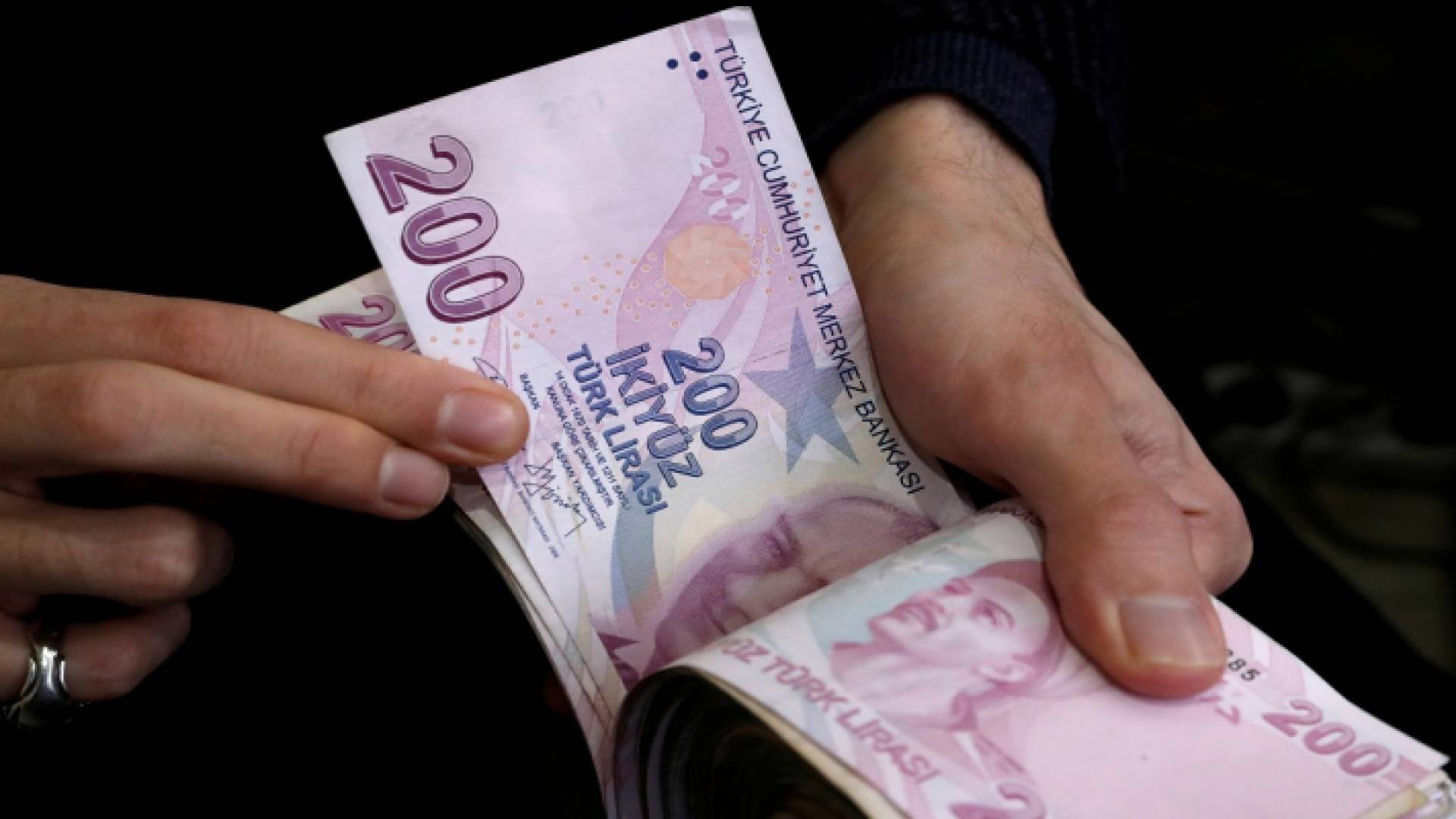 الصورة أرشيفية