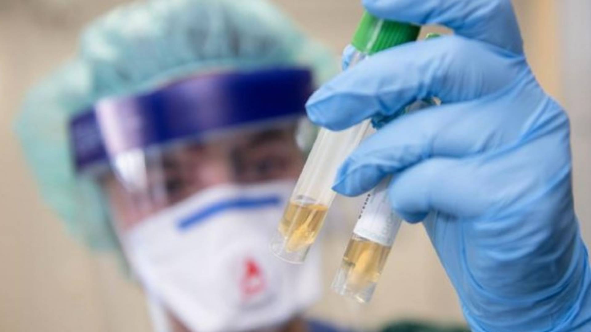 الصورة أرشيفية