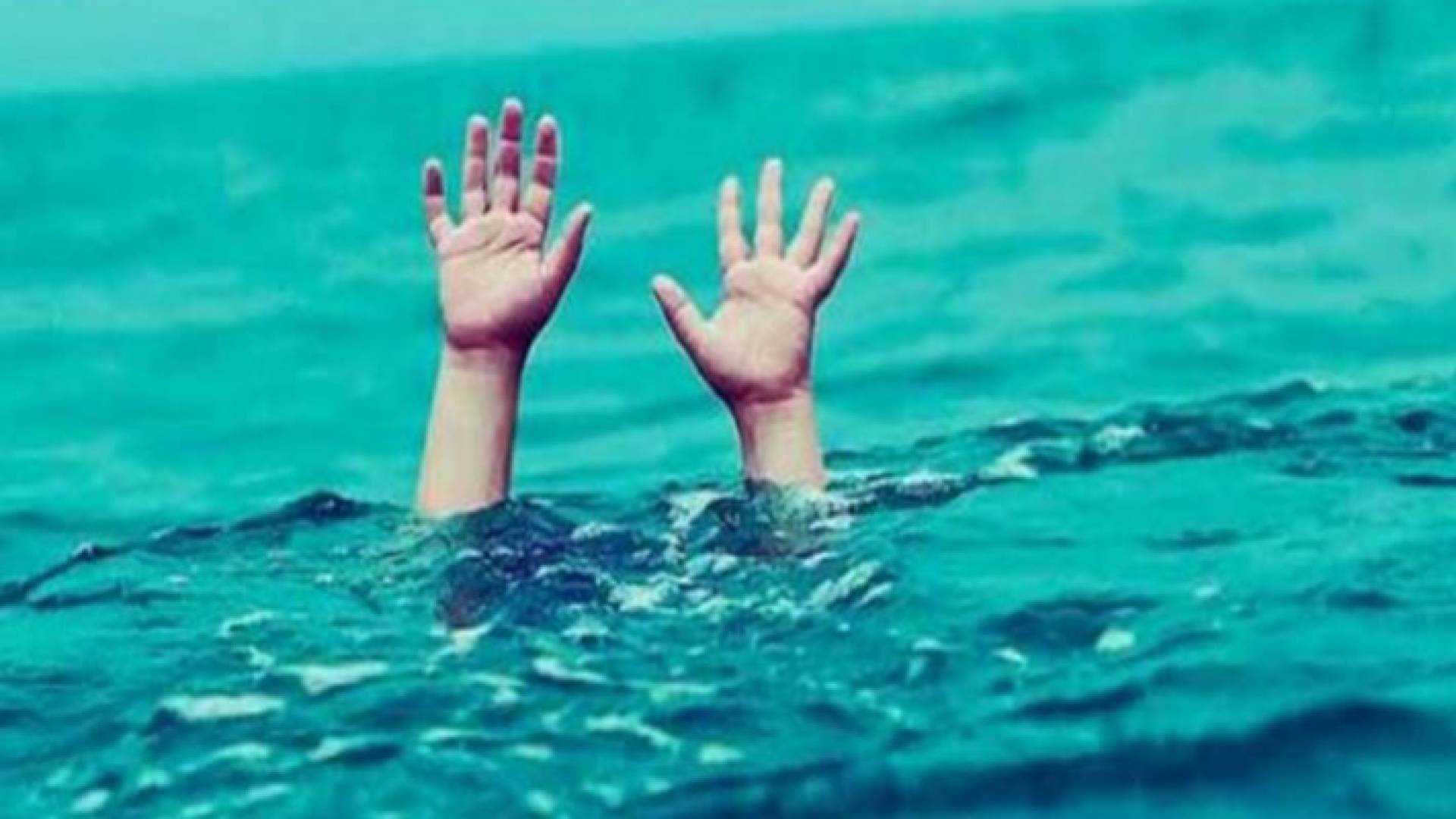 عمر الطفل 10 سنوات