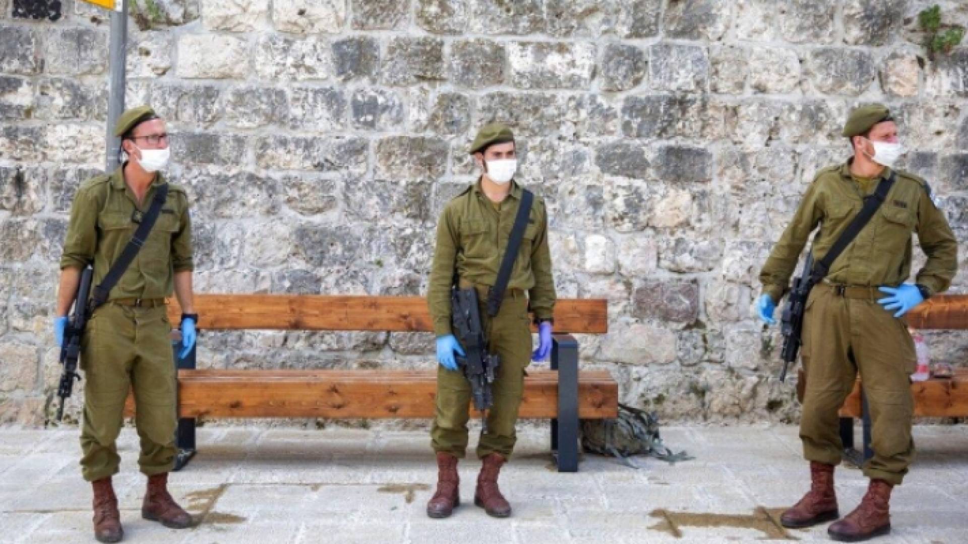 الصورة أرشيفية