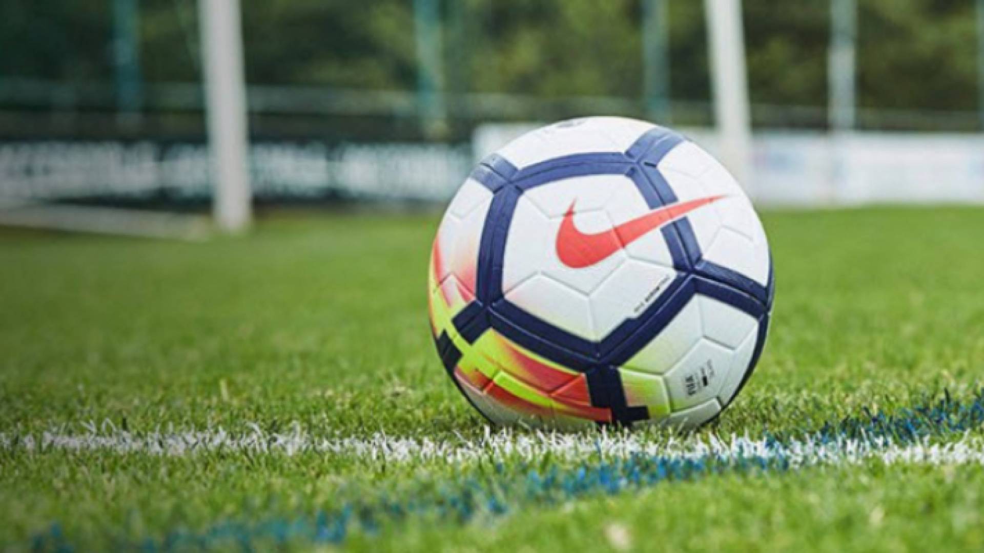 الصورة أرشيفية