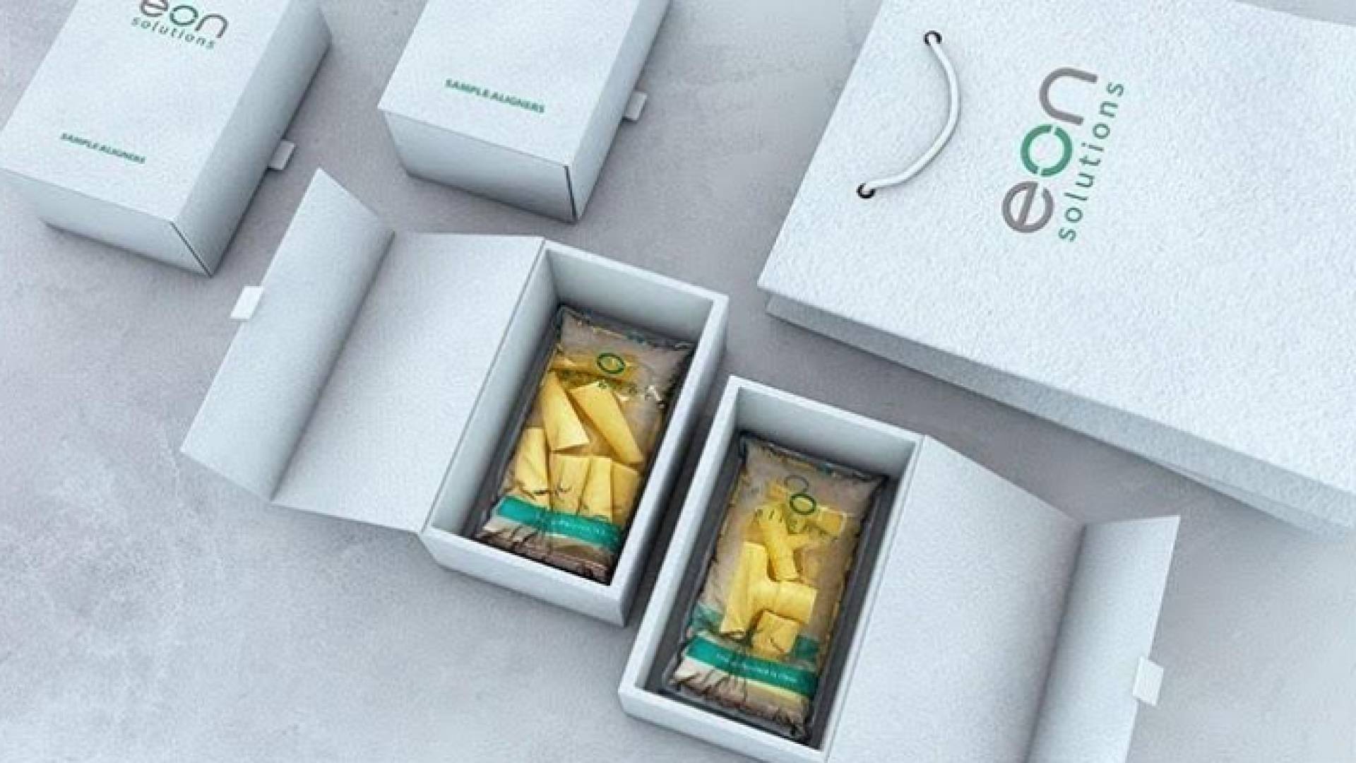 Eon Dental