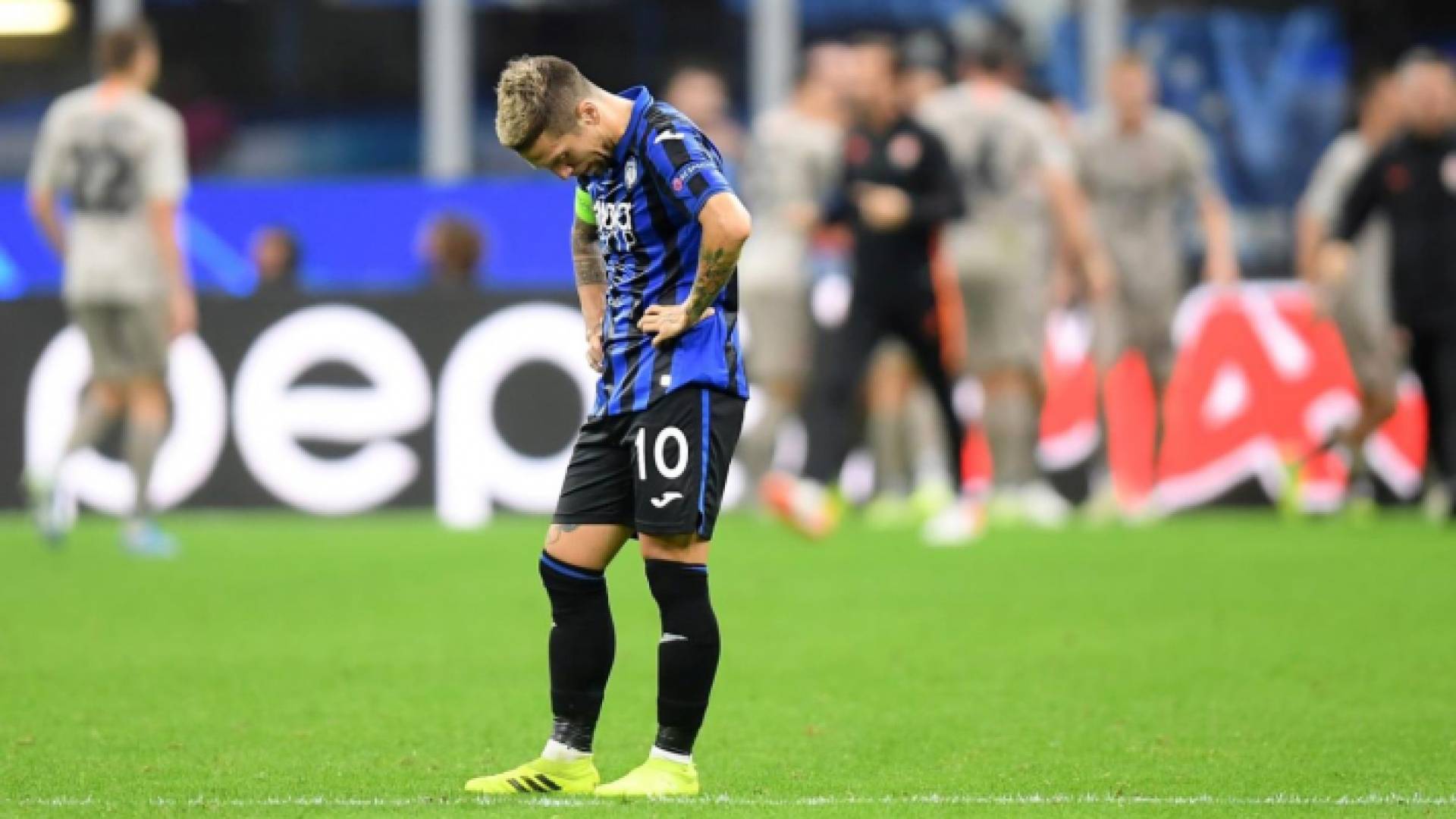 الصورة أرشيفية