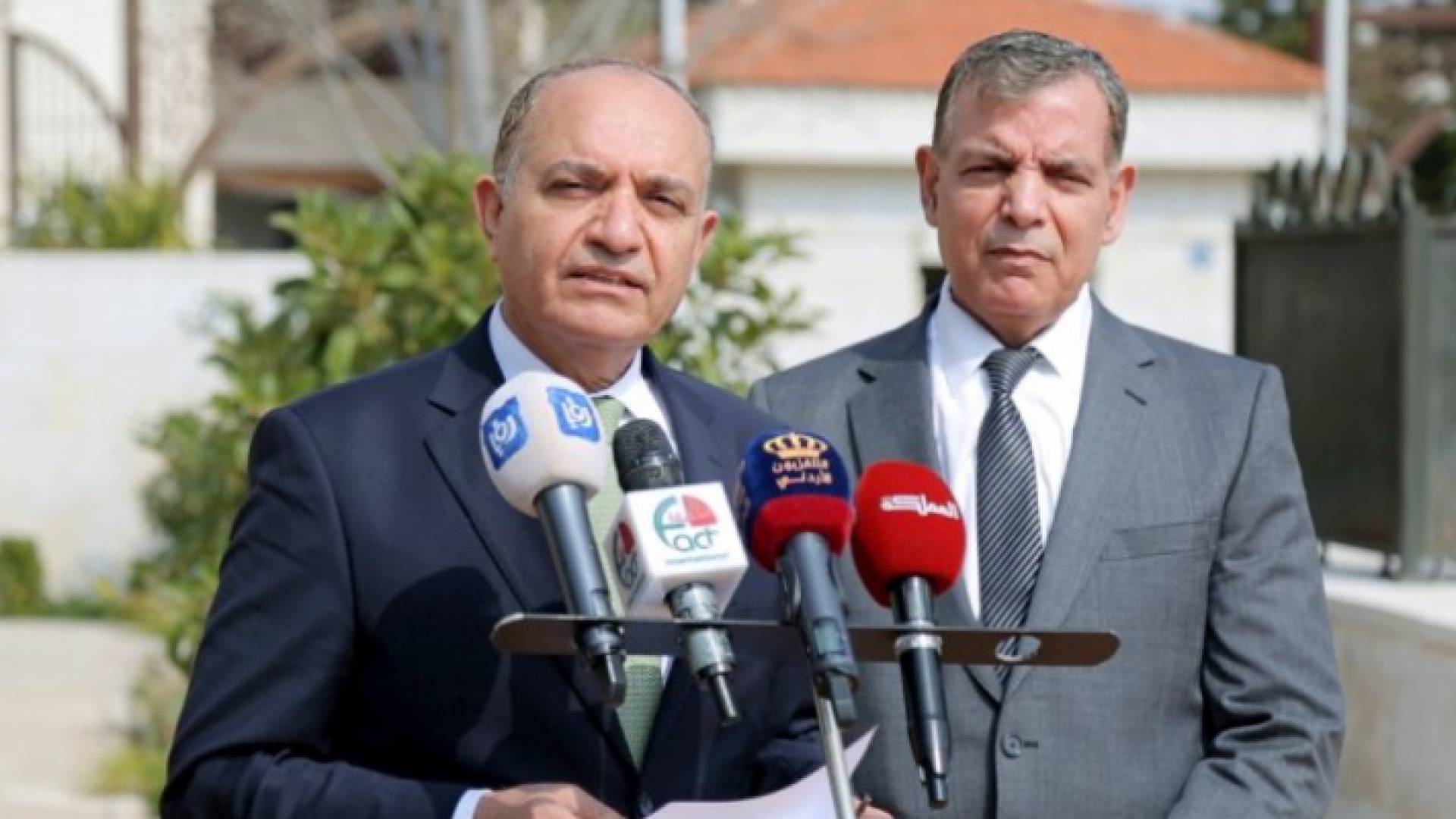 الصورة أرشيفية