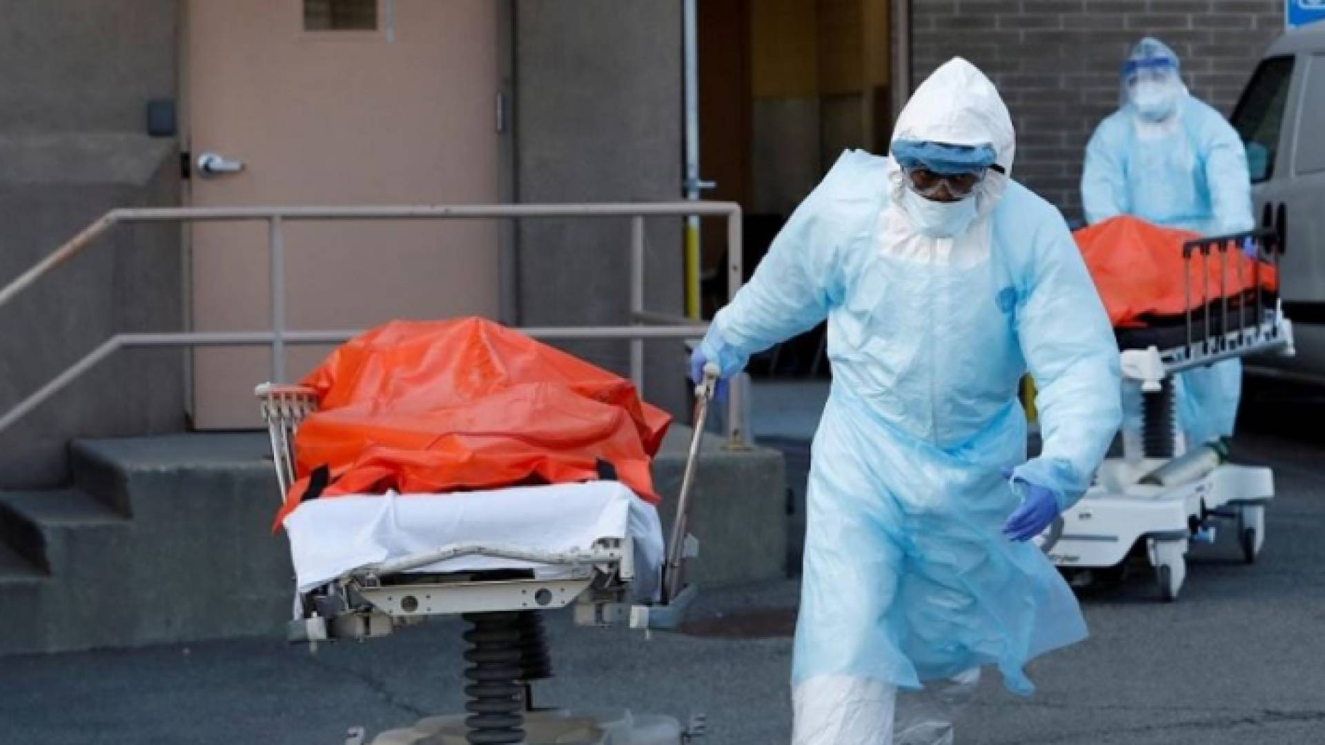 الصورة أرشيفية