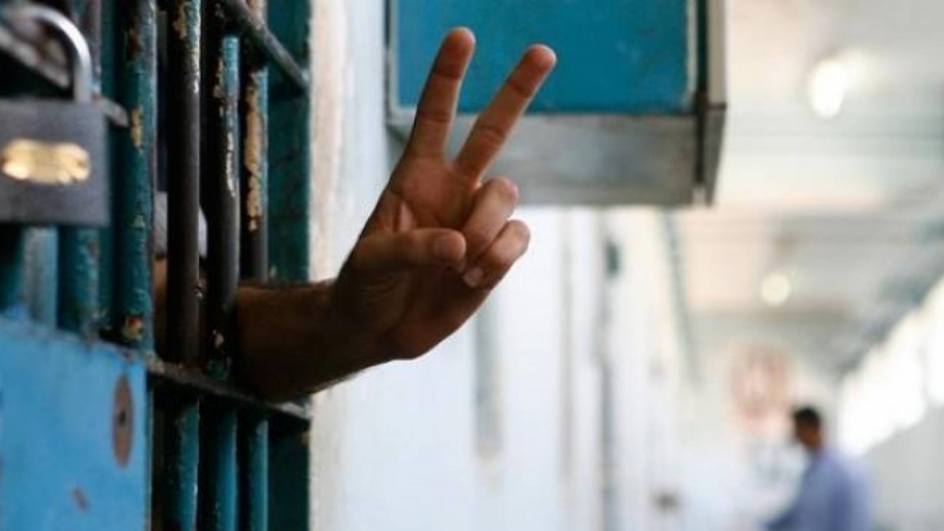 الصورة أرشيفية