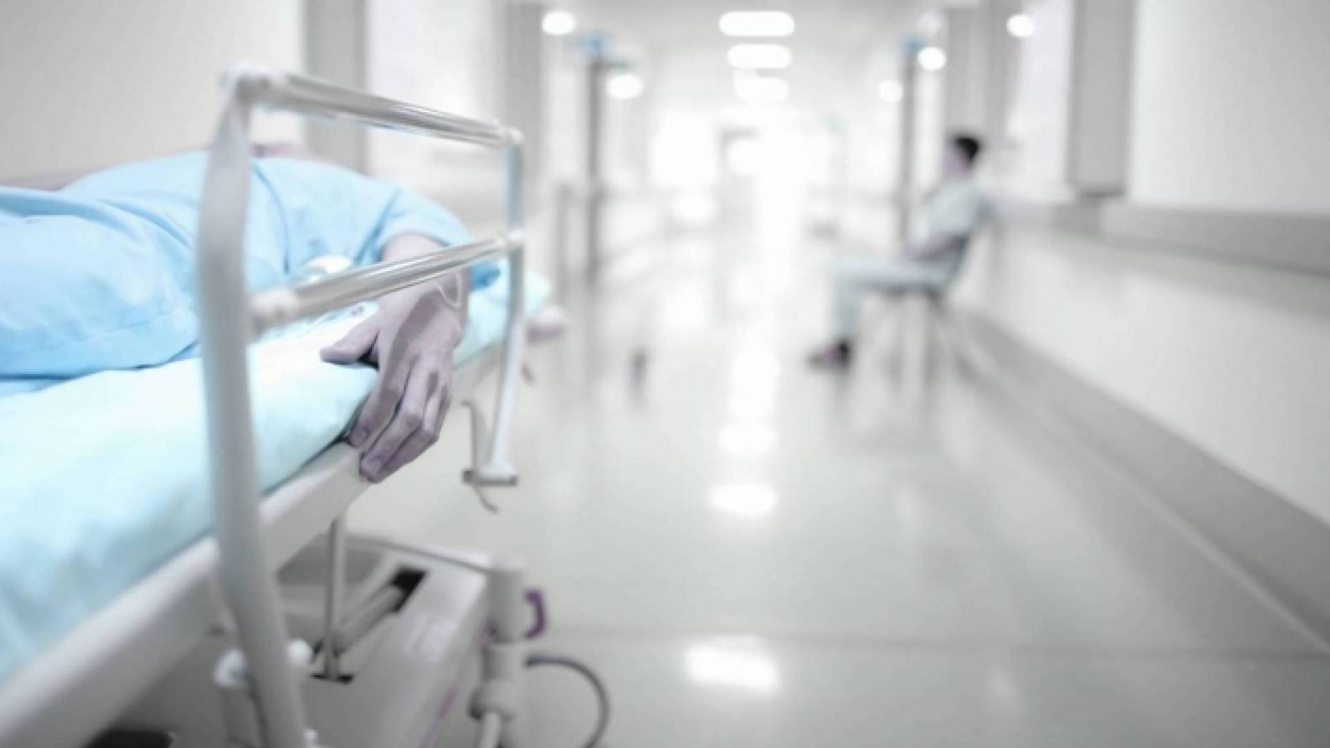 الصورة أرشيفية