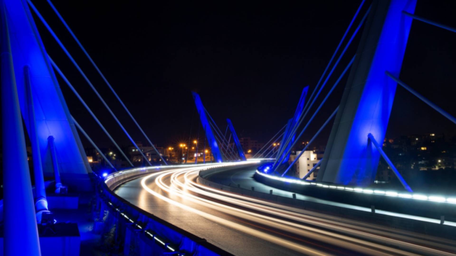 أمانة عمان تهدي تحية شكر وتقدير للكوادر الطبية والصحية العسكرية والمدنية