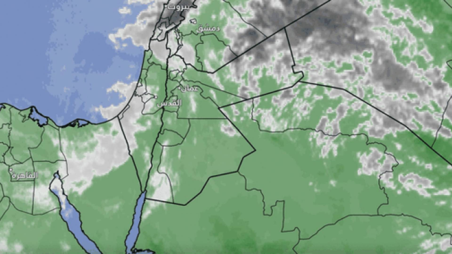 خارطة توضيحية