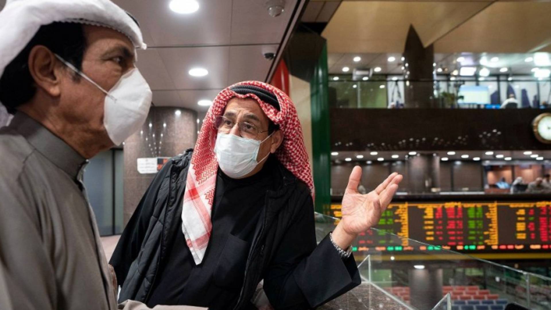 4 وفيات و762 إصابة جديدة بكورونا في السعودية