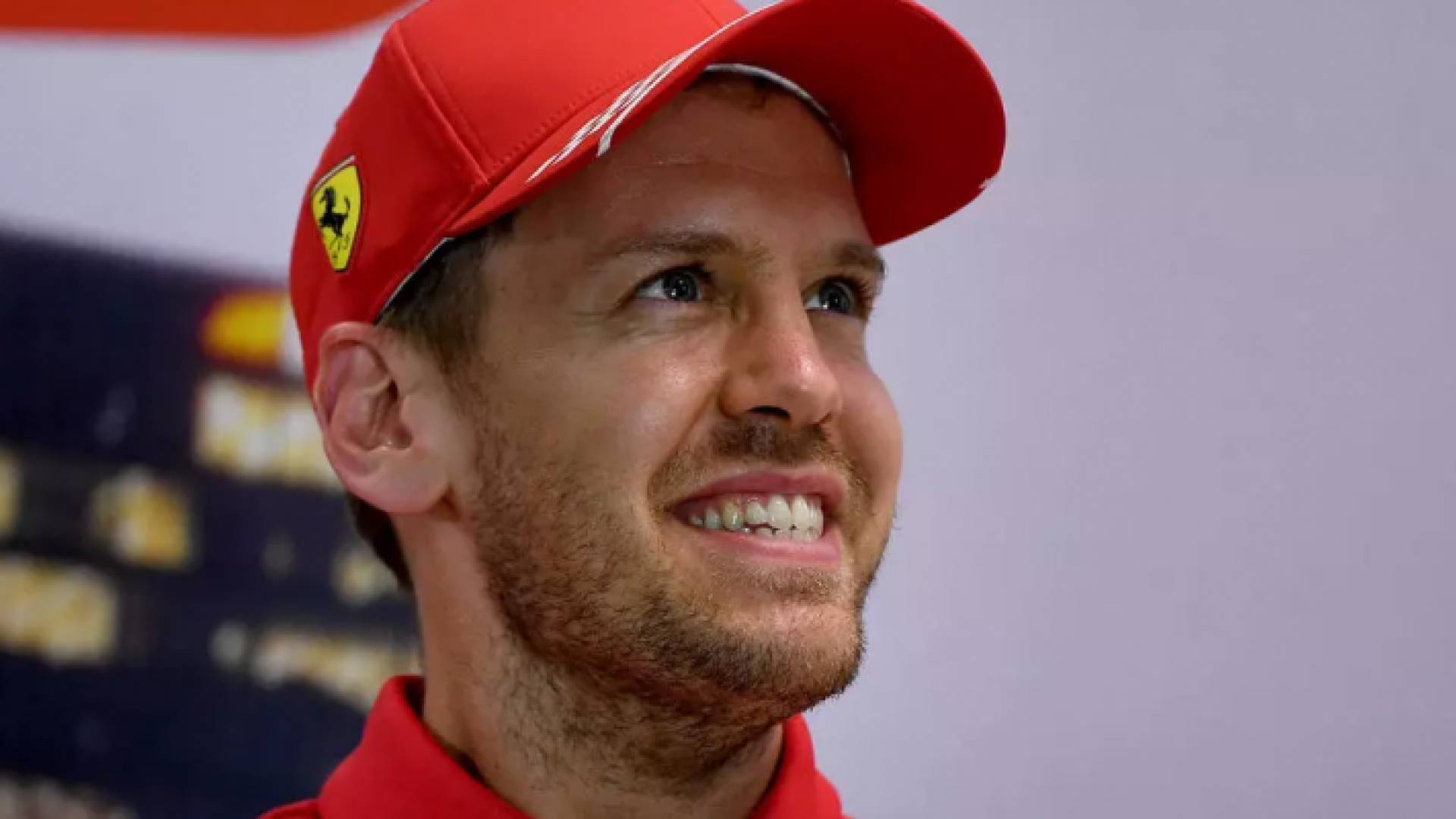 فورمولا واحد: فيتل اقامة السباقات بشكل مضغوط خطوة "غير واقعية"