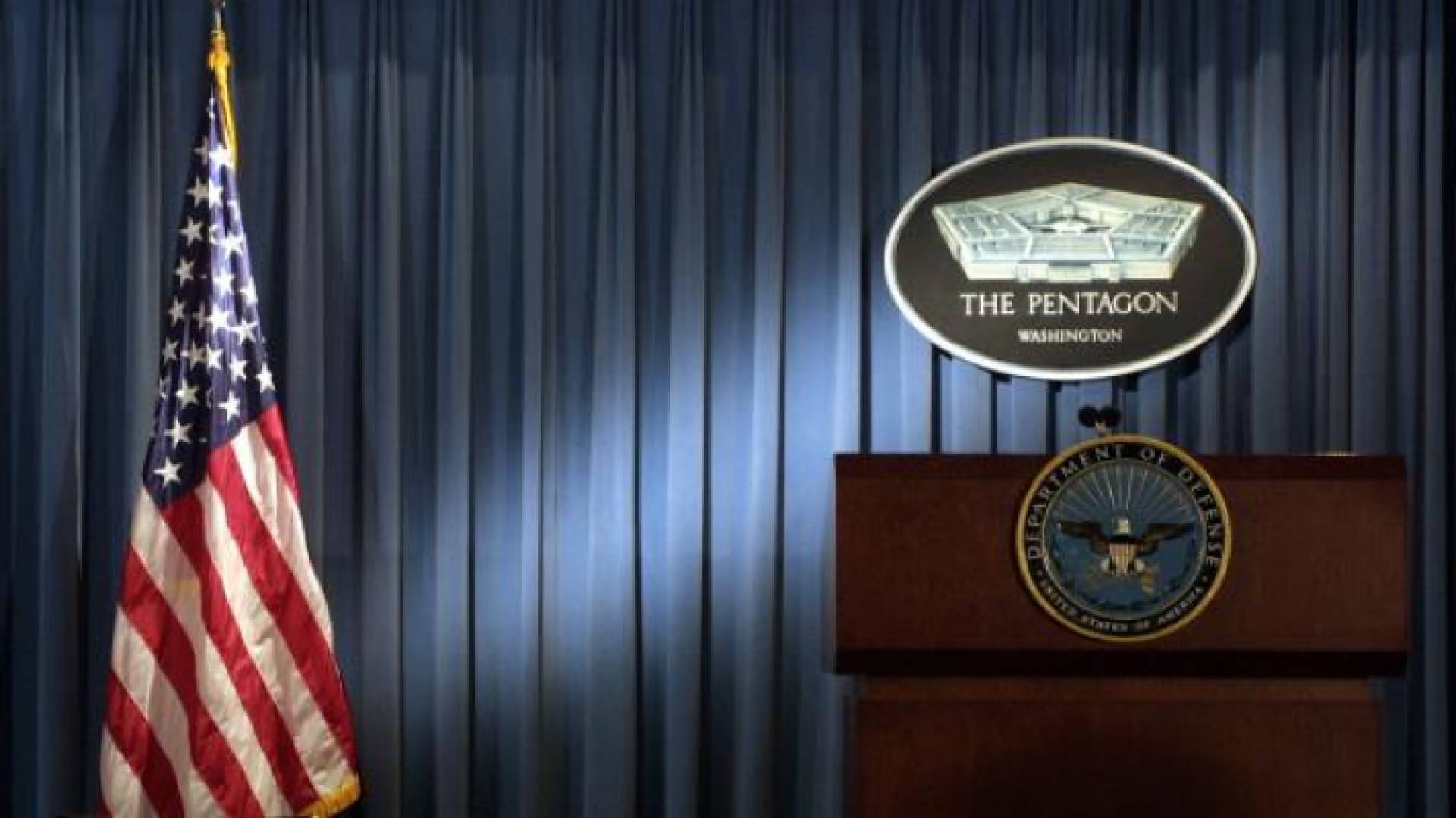 الصورة أرشيفية