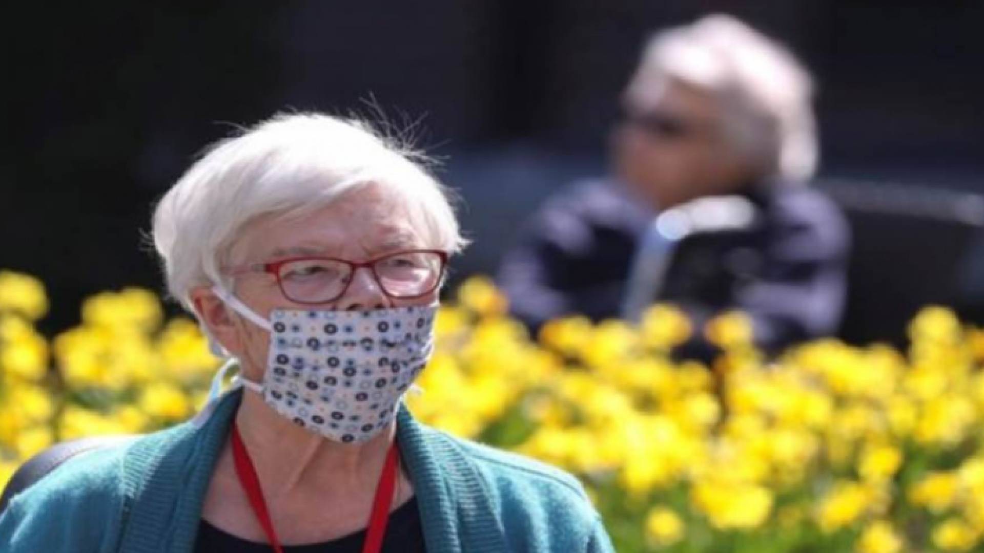 الصورة أرشيفية