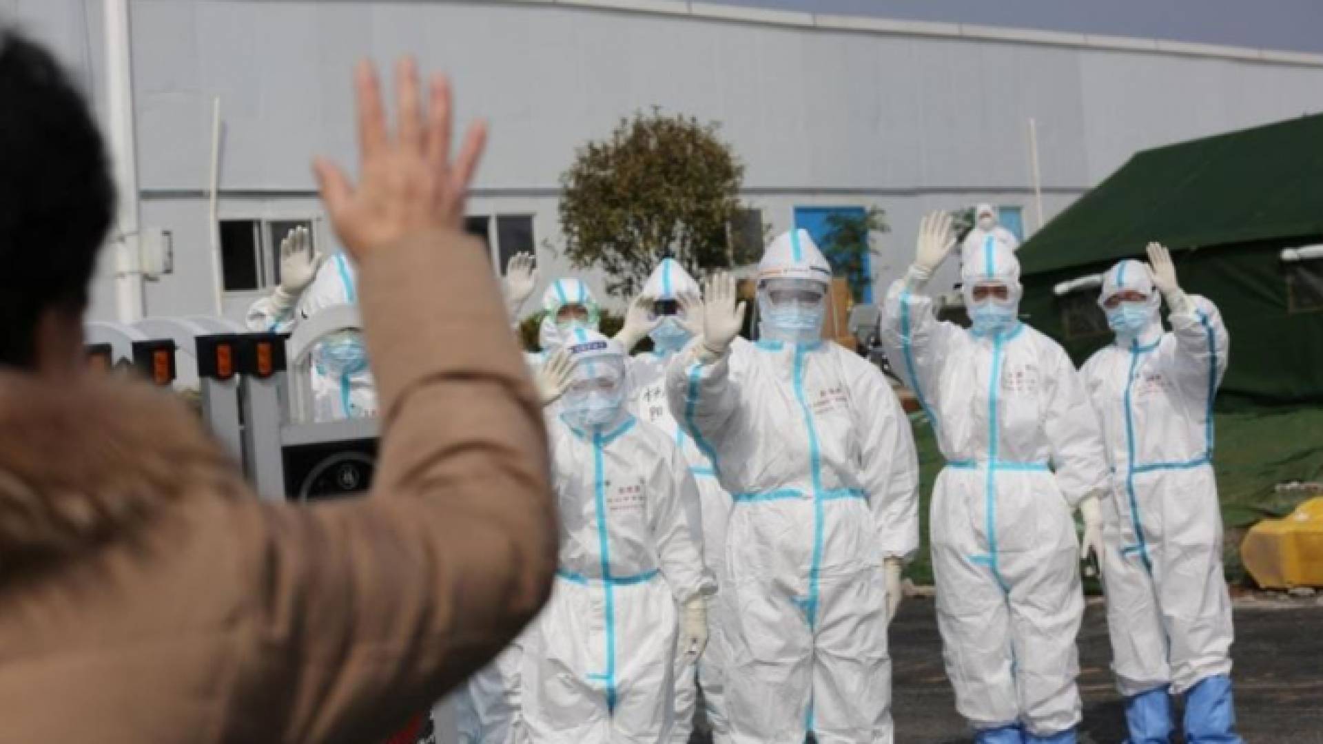 الصورة أرشيفية