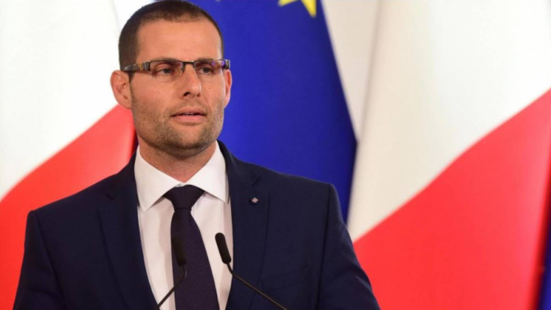 الصورة أرشيفية