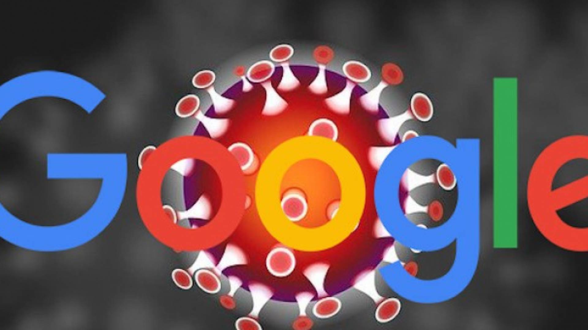 تعبيريةالسؤال يخفي جانبا نفسيا