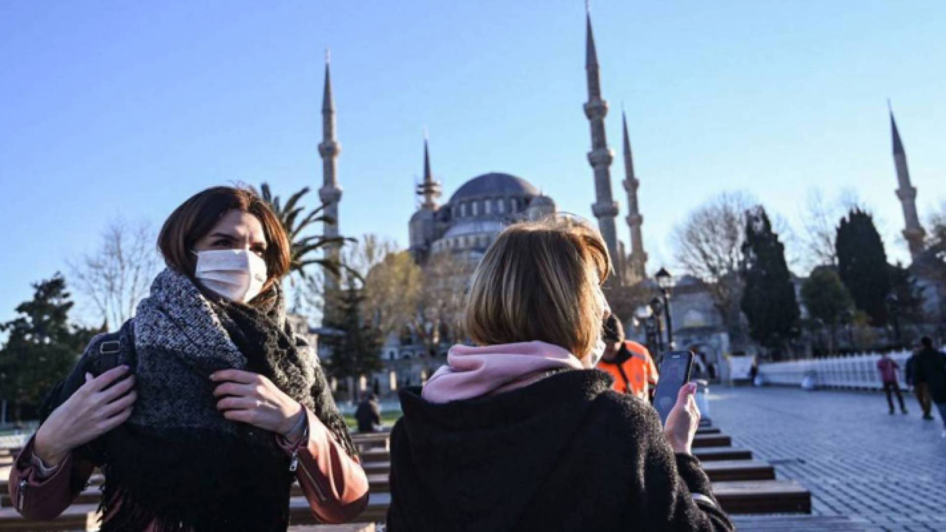 الصورة أرشيفية