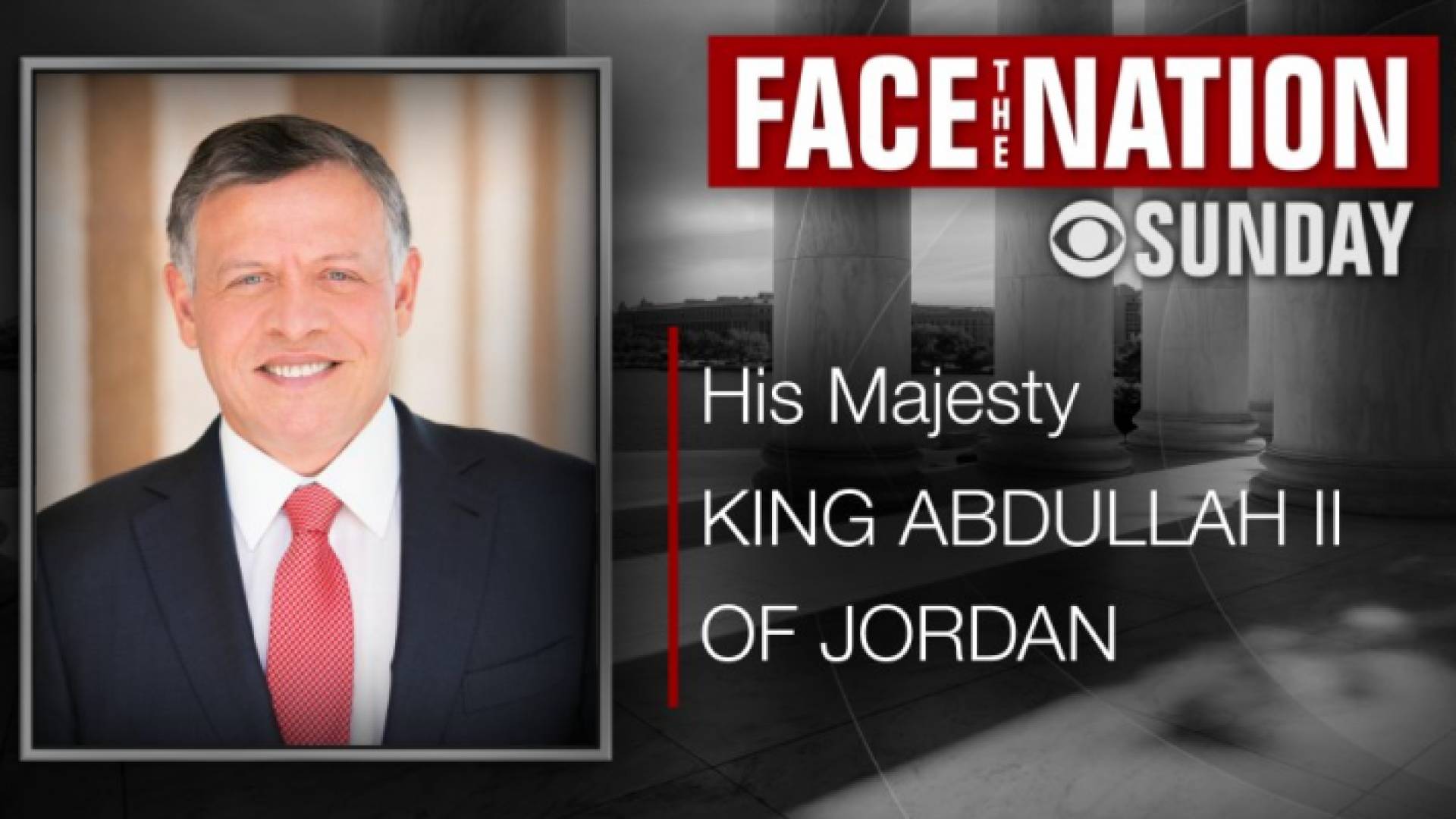 اللقاء للحديث عن إجراءات الأردن لوقف انتشار فيروس كورونا