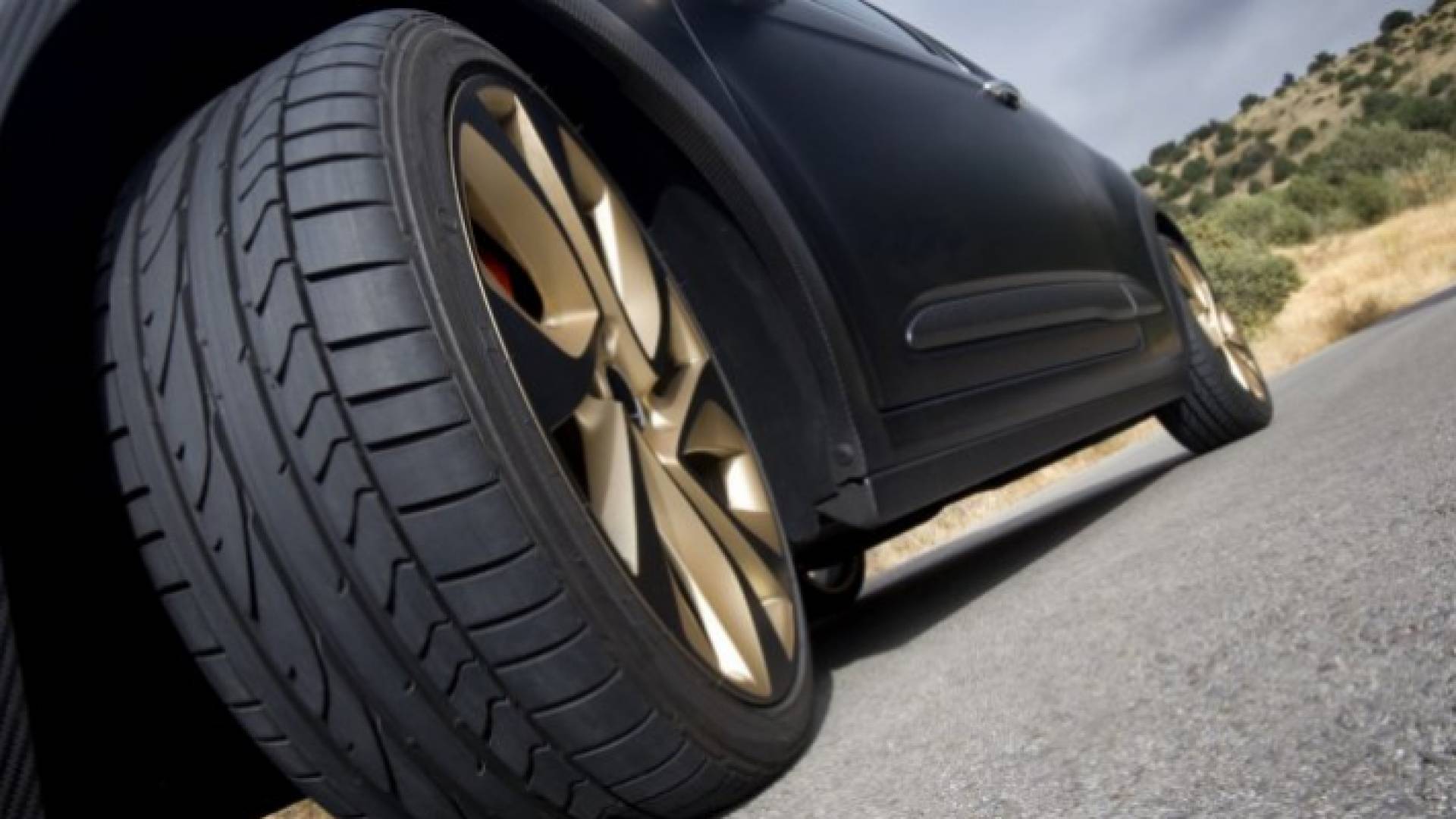 الصورة أرشيفية