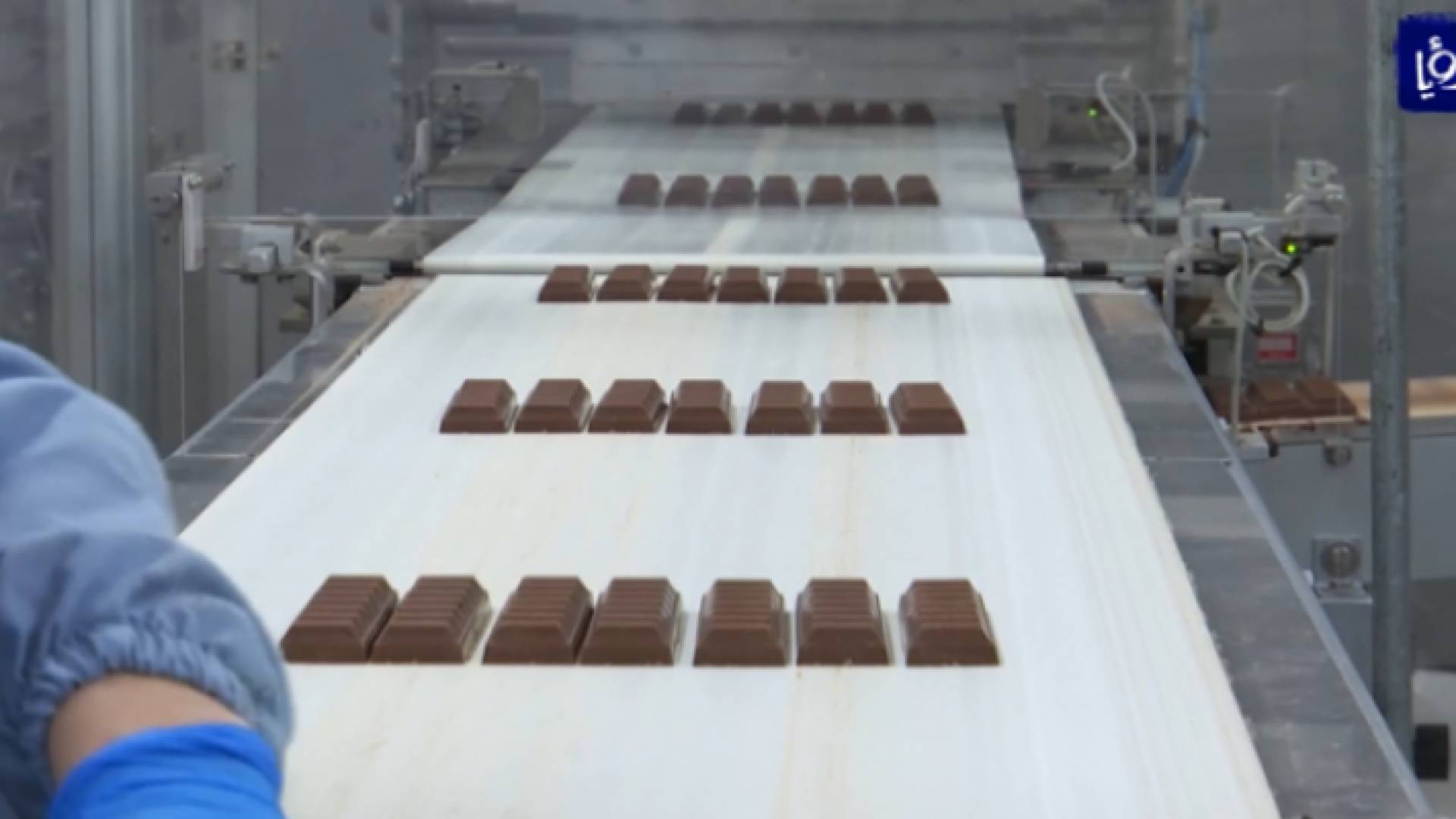 لا داعي للتهافت على السلع في شهر رمضان