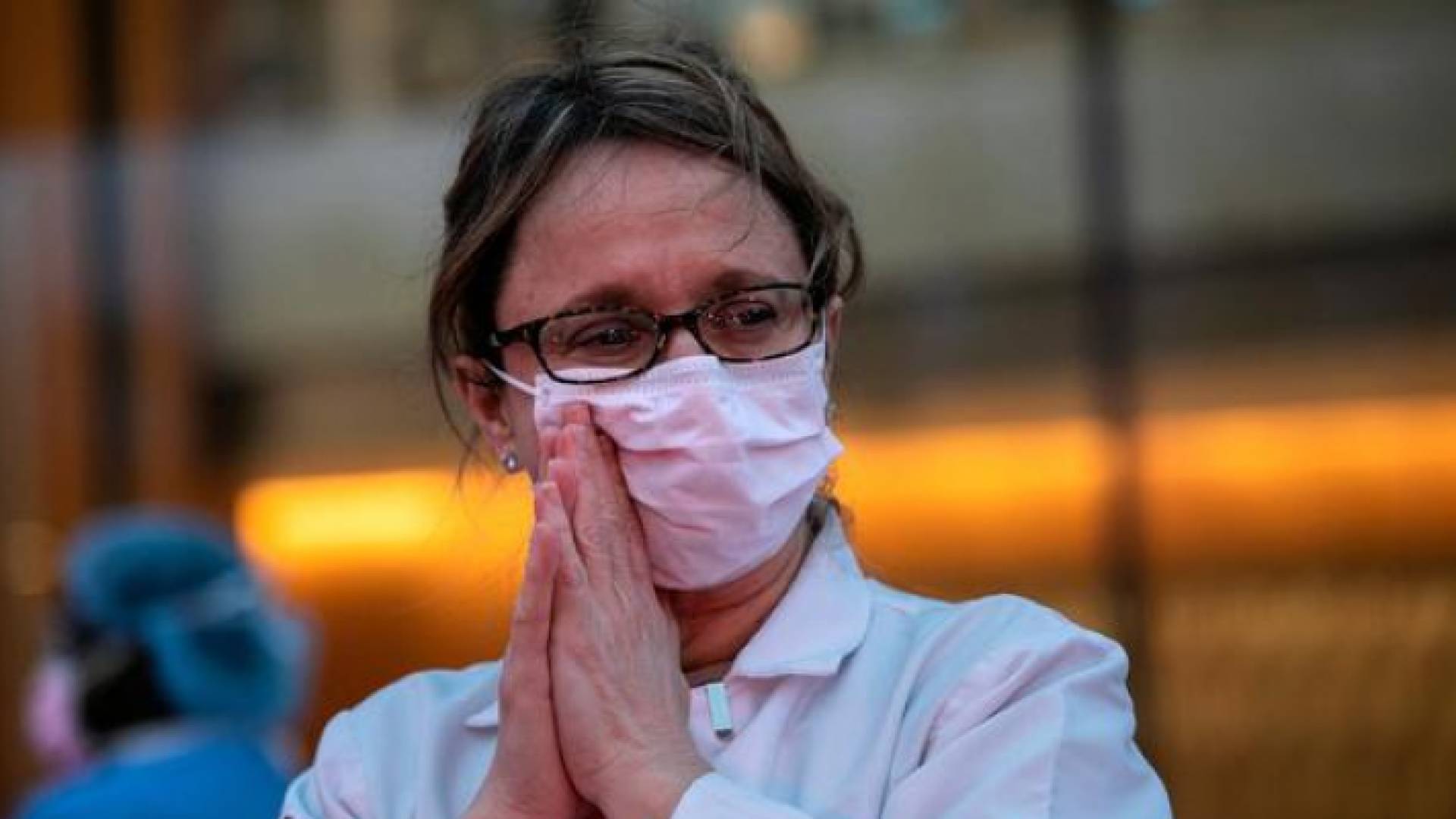 الصورة أرشيفية