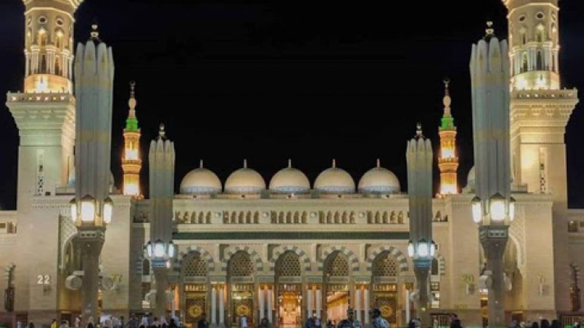 الصورة أرشيفية