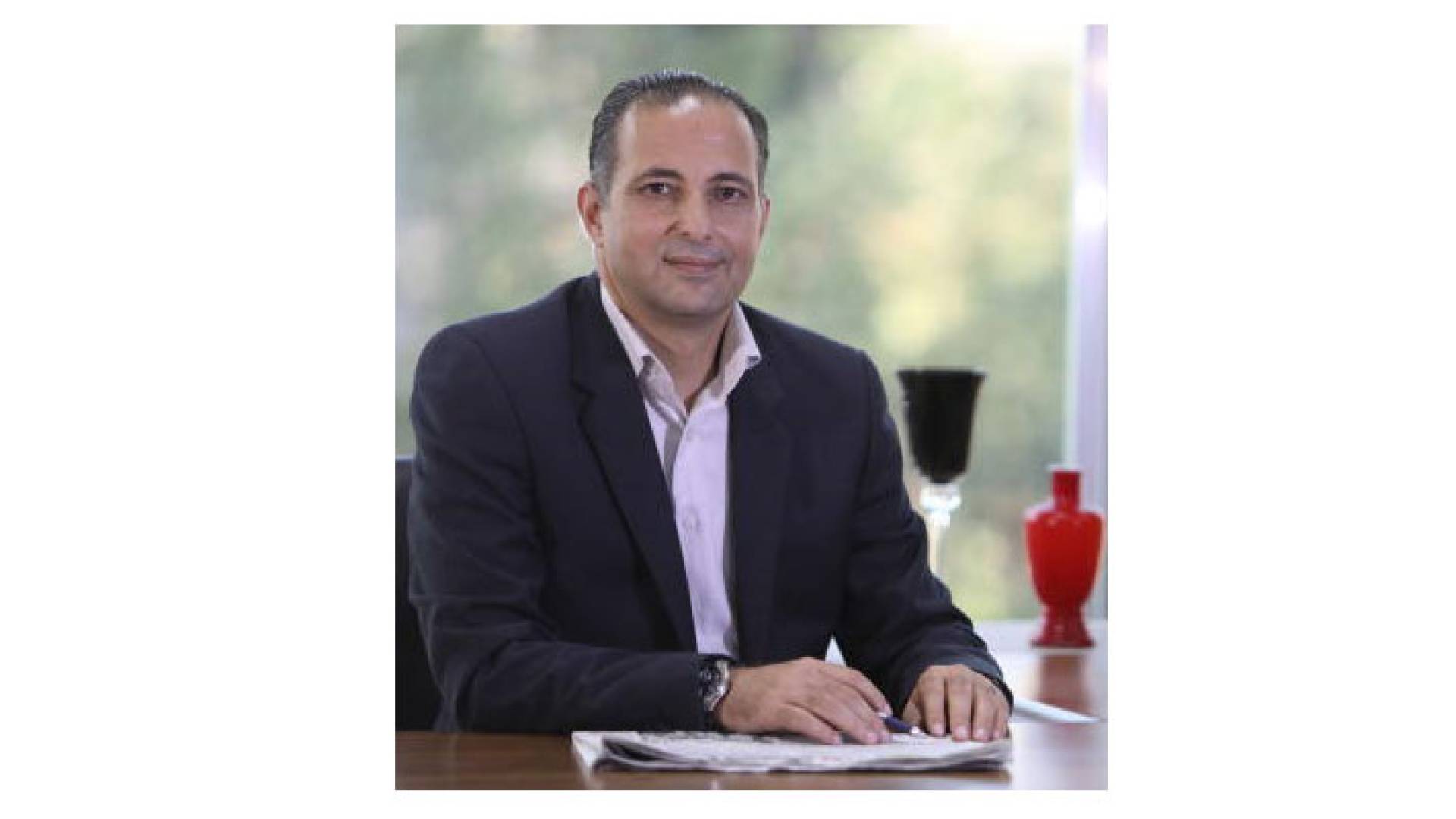 مكرم الطراونة يكتب … القادة في زمن الكورونا