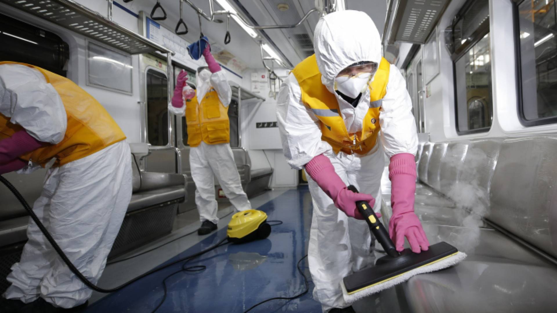 الصورة أرشيفية