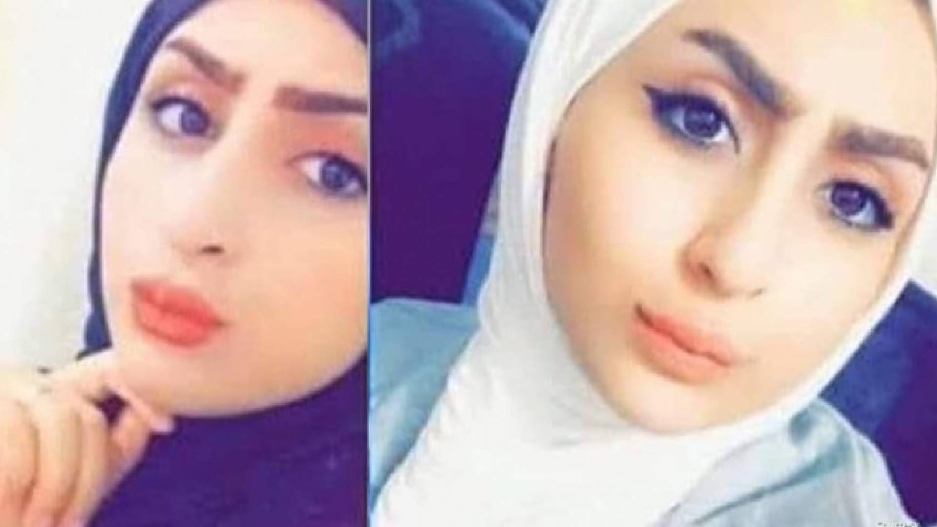 ملاك الزبيدي.. حرقت نفسها بسبب عنف زوجها المتكرر ضدها ملاك الزبيدي