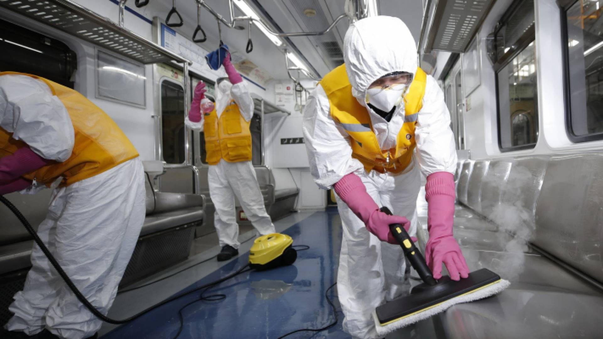 الصورة أرشيفية