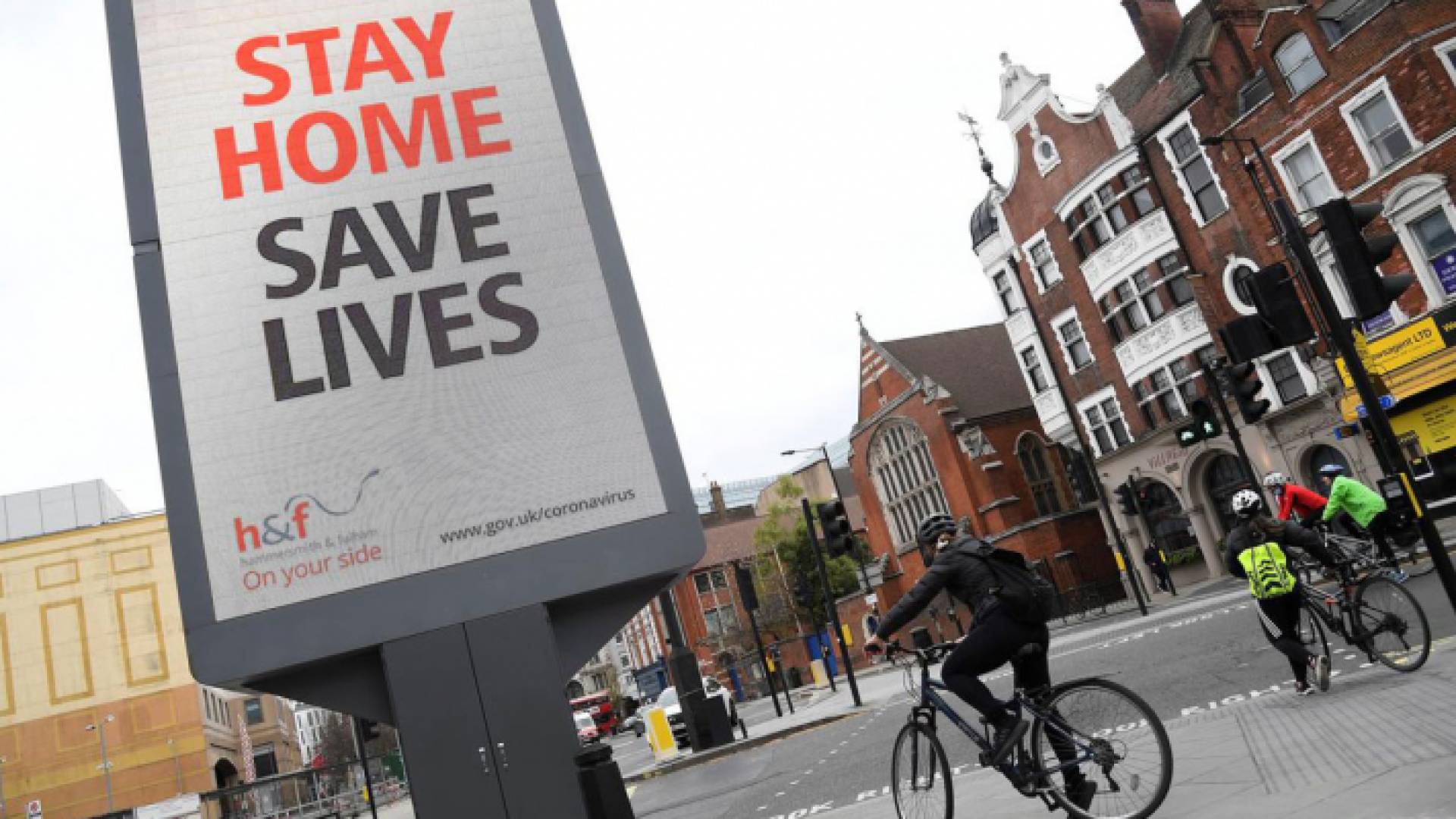 الصورة أرشيفية